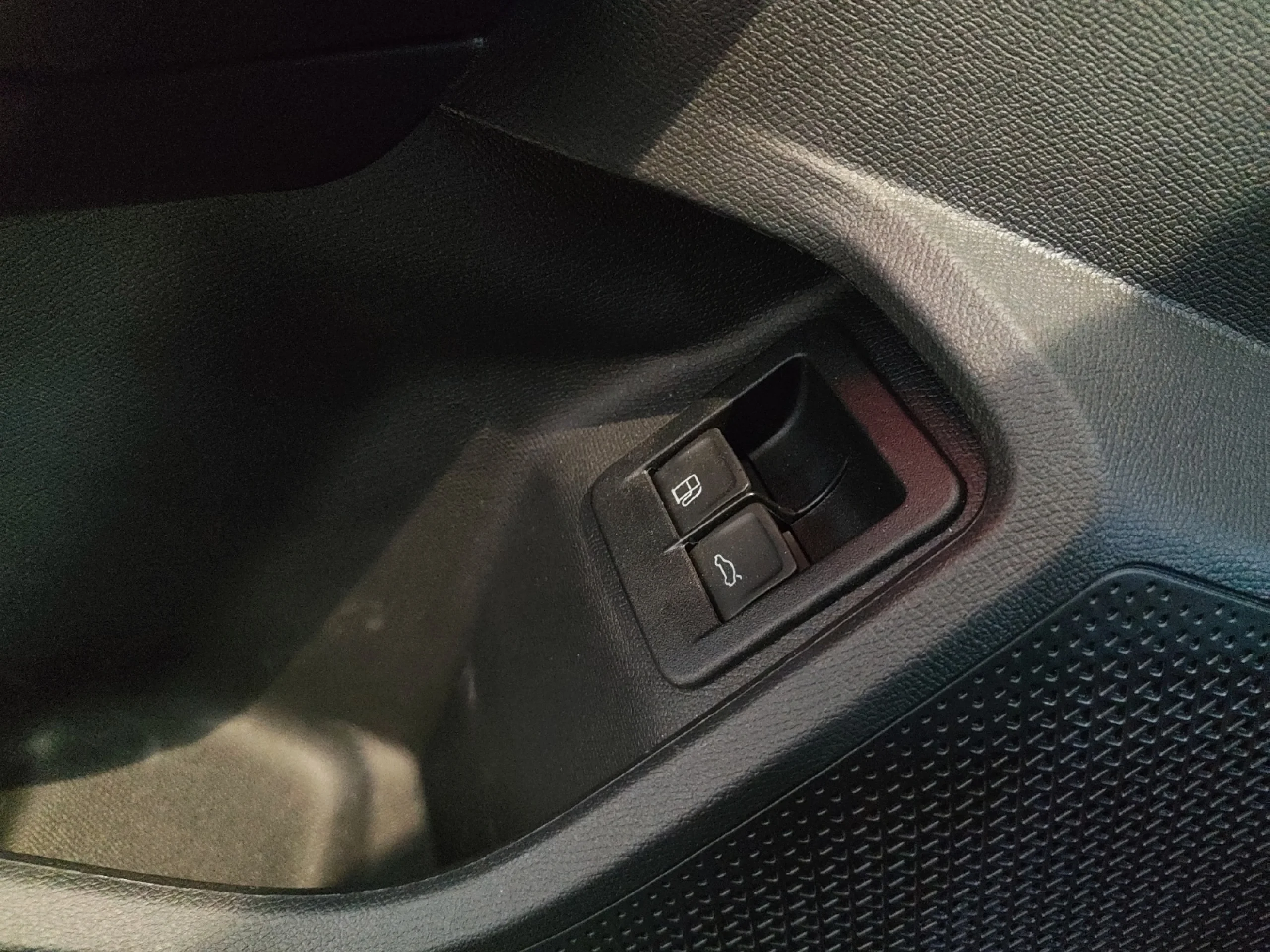 CUPRA FORMENTOR 1.5 TSI E HYBRID 150KW (204 CV) DSG - Foto 12
