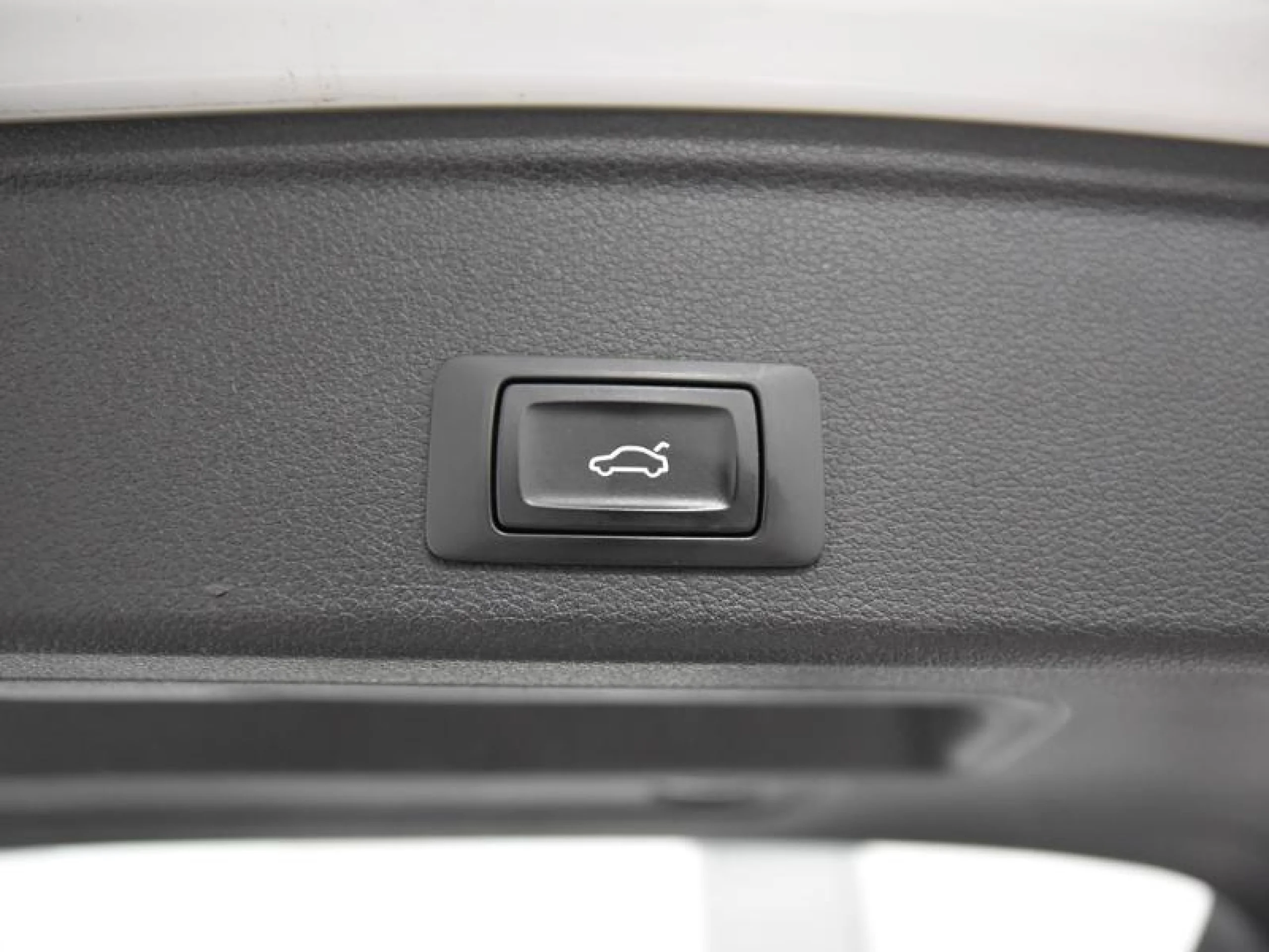 AUDI A4 AVANT 2.0 TDI 150CV S TRONIC ADVANCED ED - Foto 9