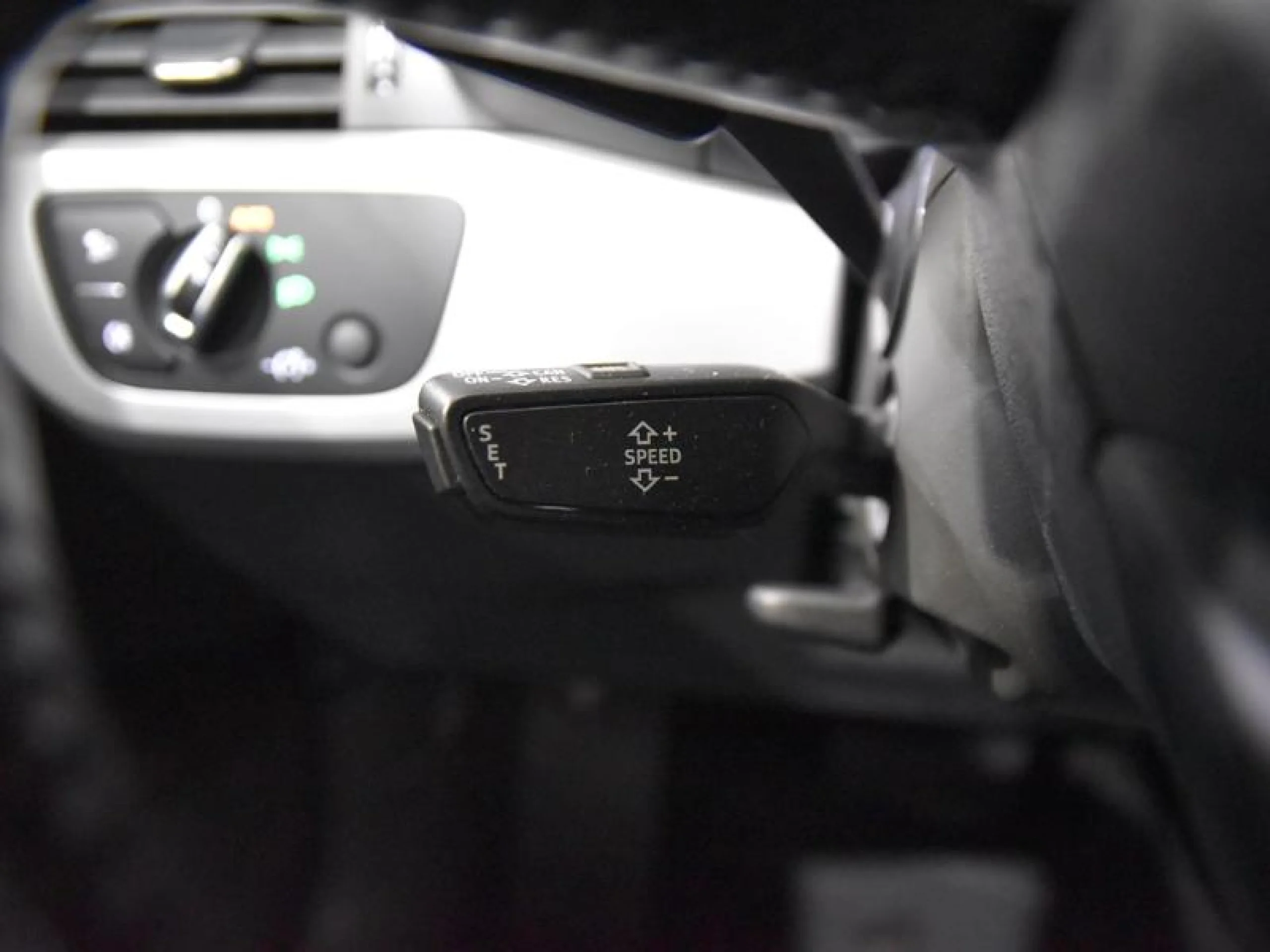 AUDI A4 AVANT 2.0 TDI 150CV S TRONIC ADVANCED ED - Foto 17