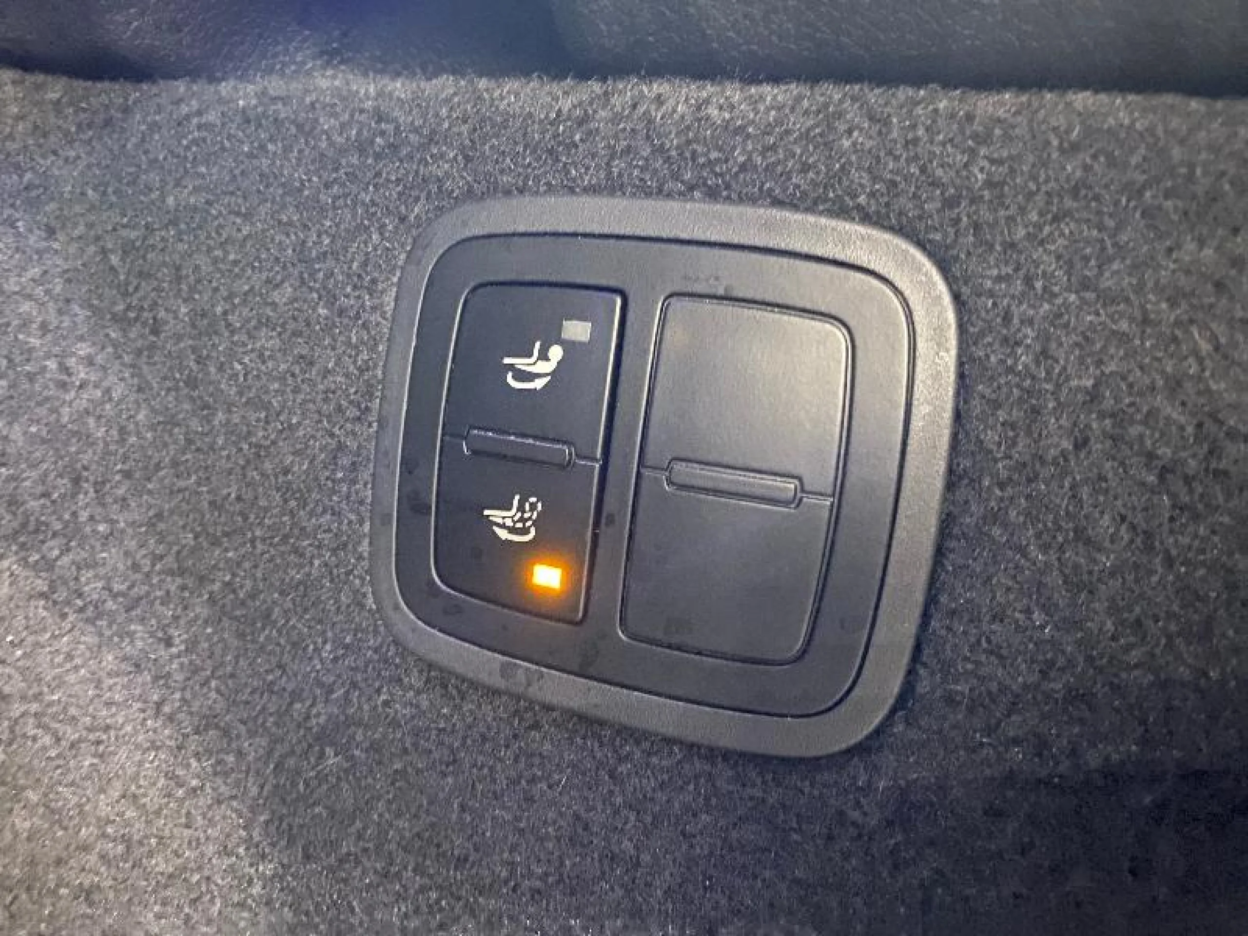 PORSCHE MACAN MACAN S - Foto 40