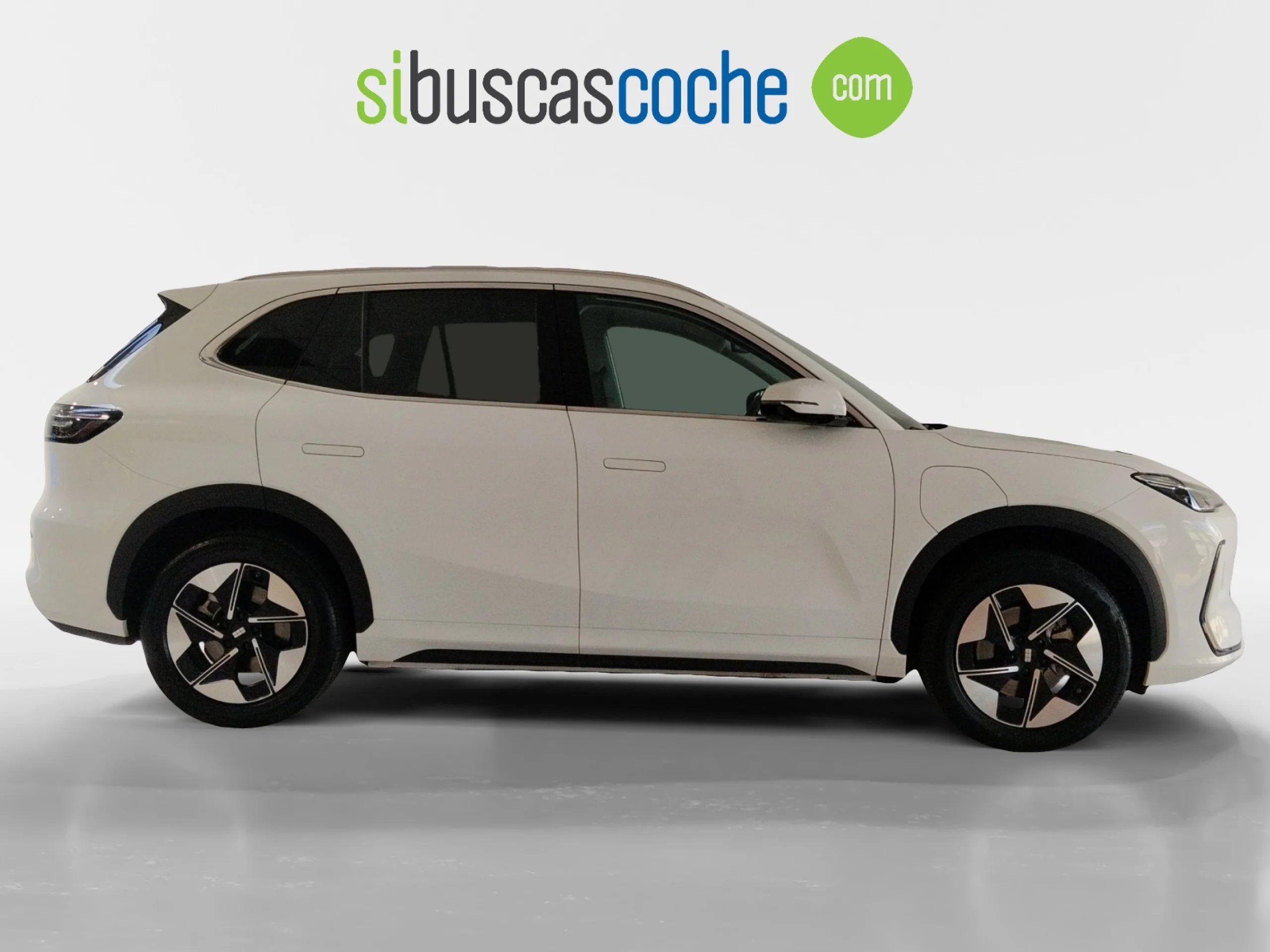 GEELY GEELY E5 E5 PRO+ - Foto 3