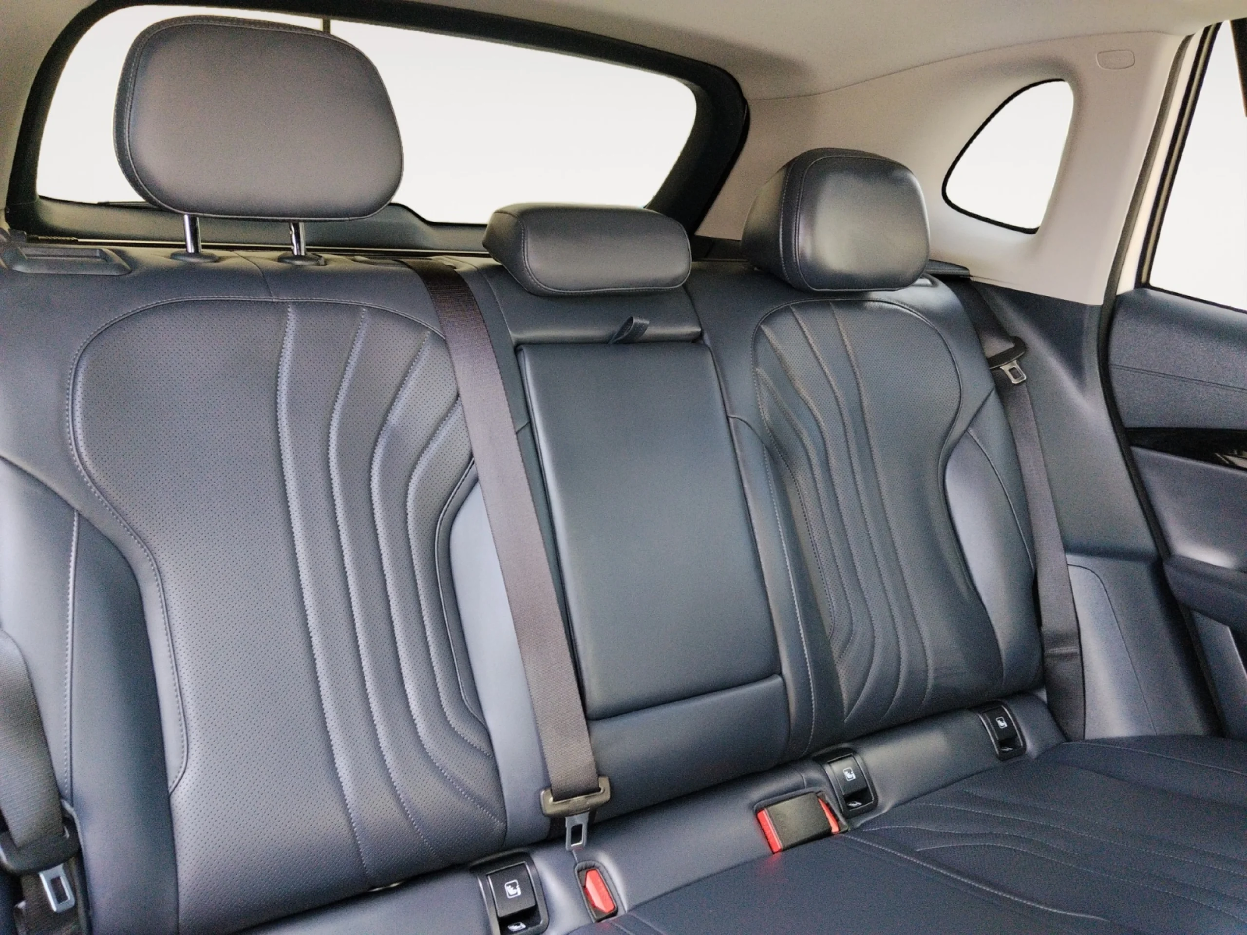 GEELY GEELY E5 E5 PRO+ - Foto 6