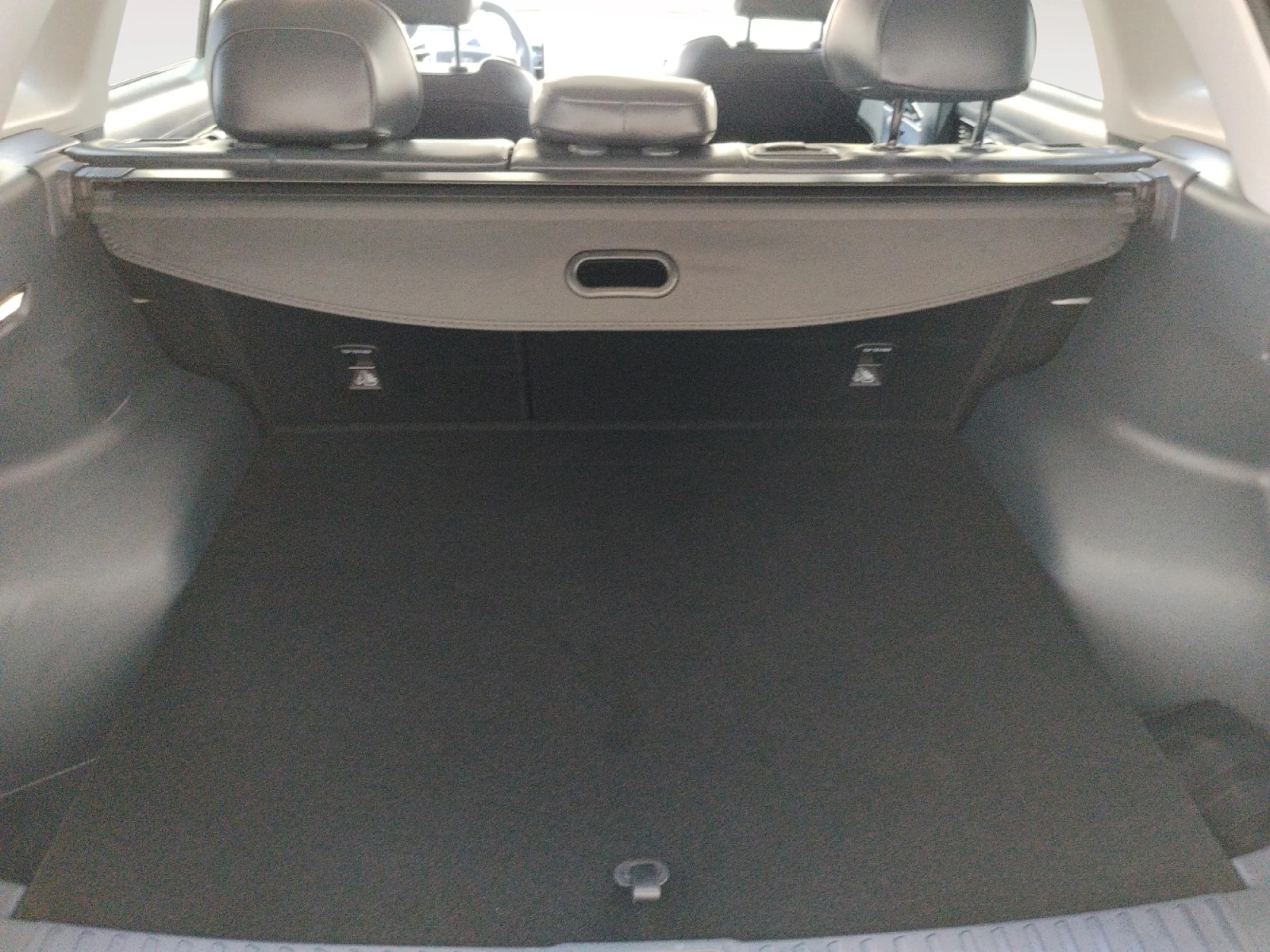 GEELY GEELY E5 E5 PRO+ - Foto 8
