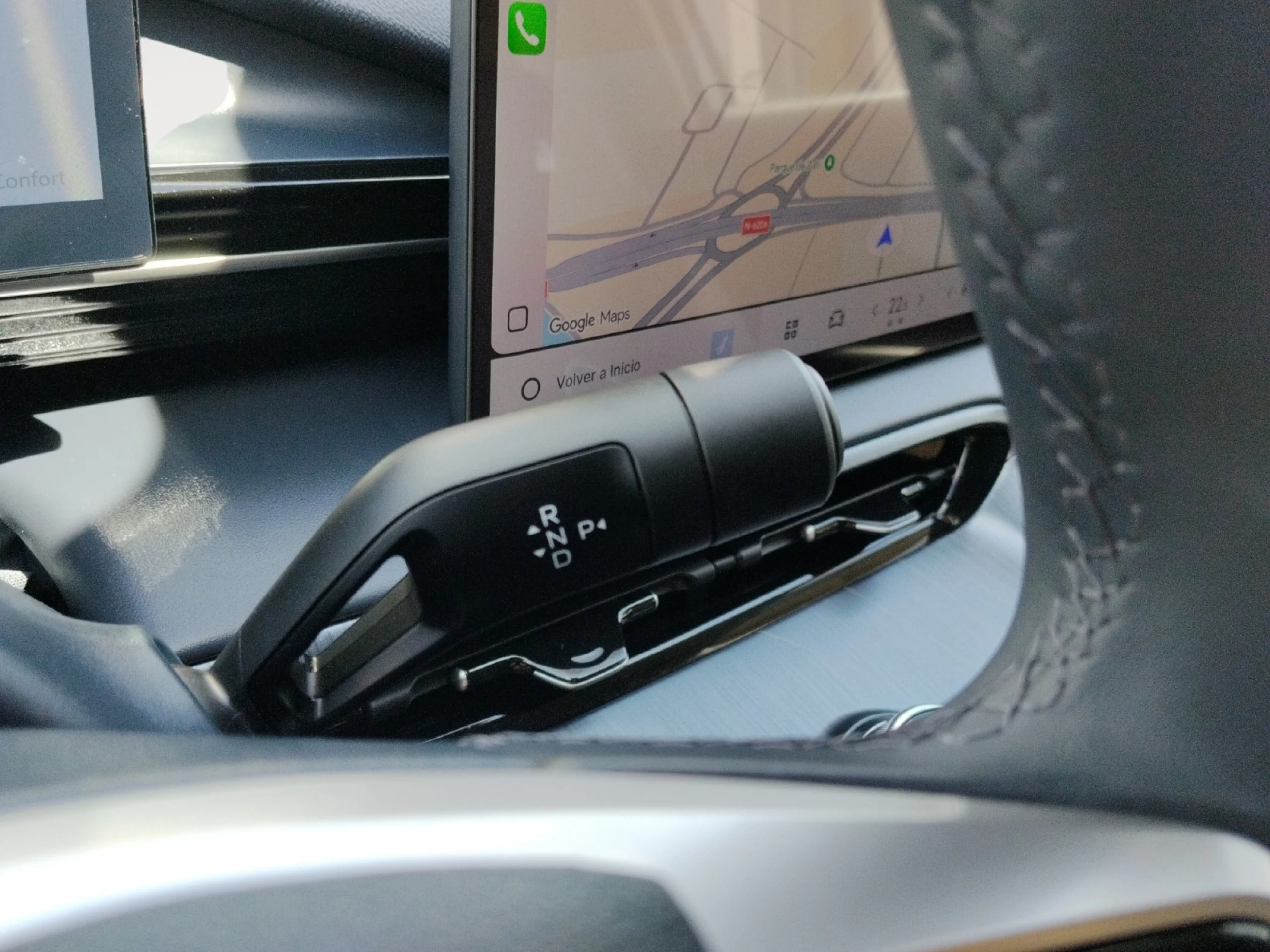 GEELY GEELY E5 E5 PRO+ - Foto 12