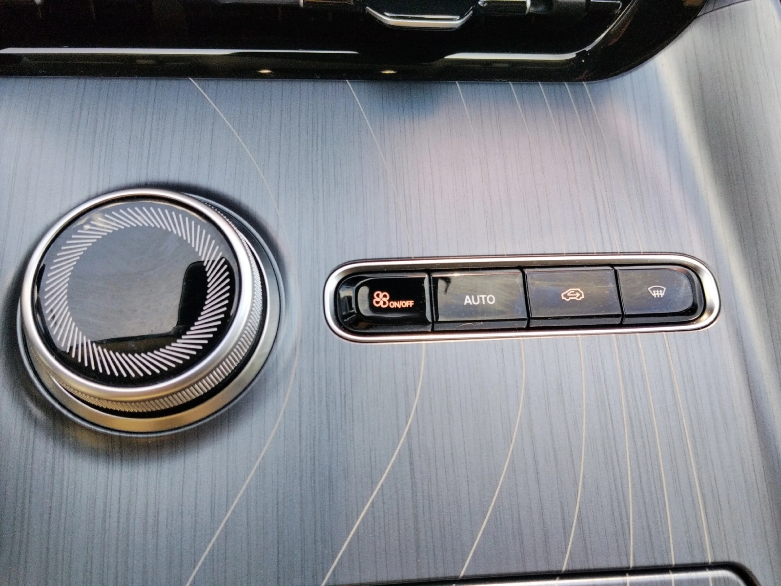 GEELY GEELY E5 E5 PRO+ - Foto 15