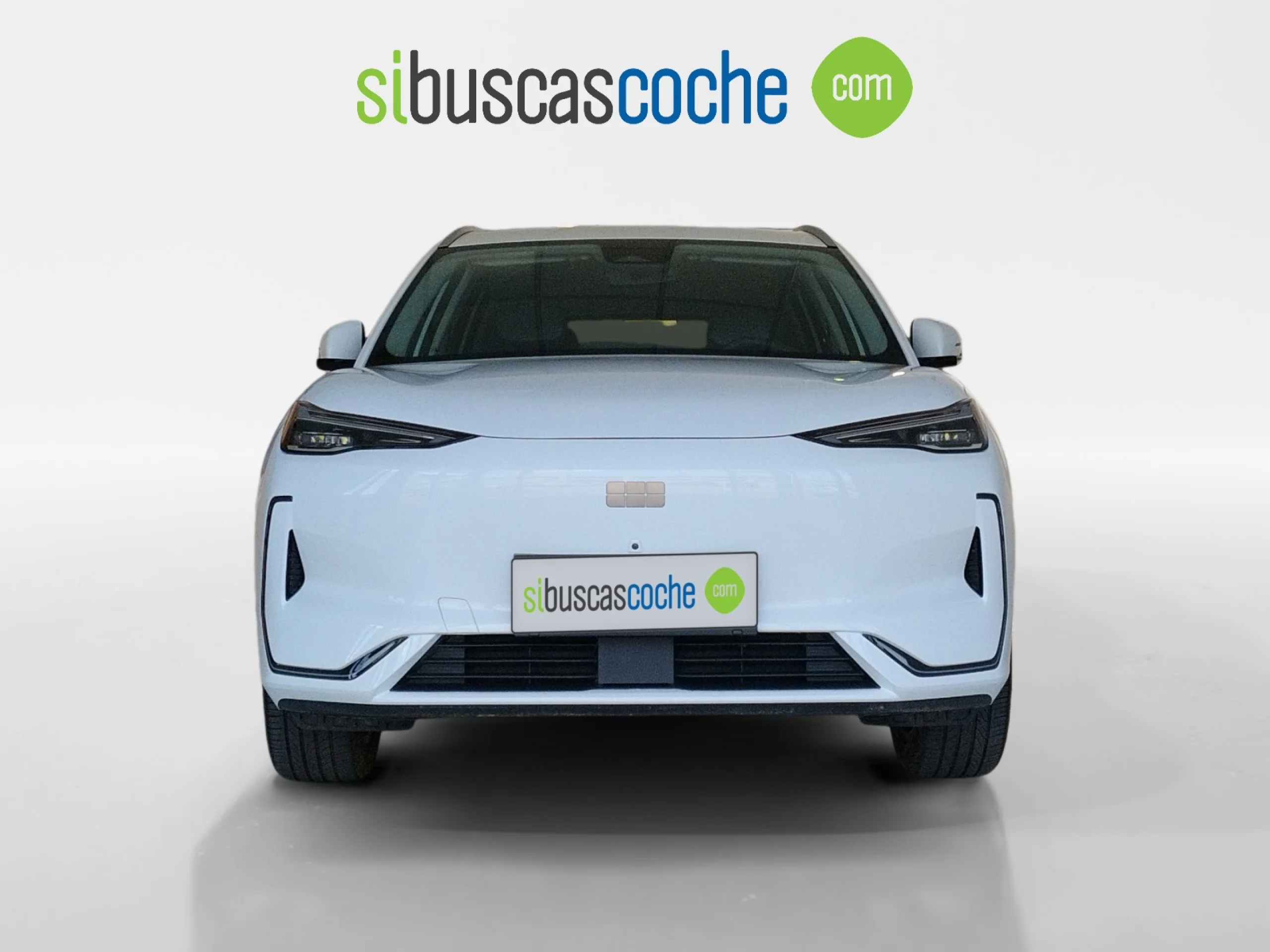 GEELY GEELY E5 E5 PRO+ - Foto 18