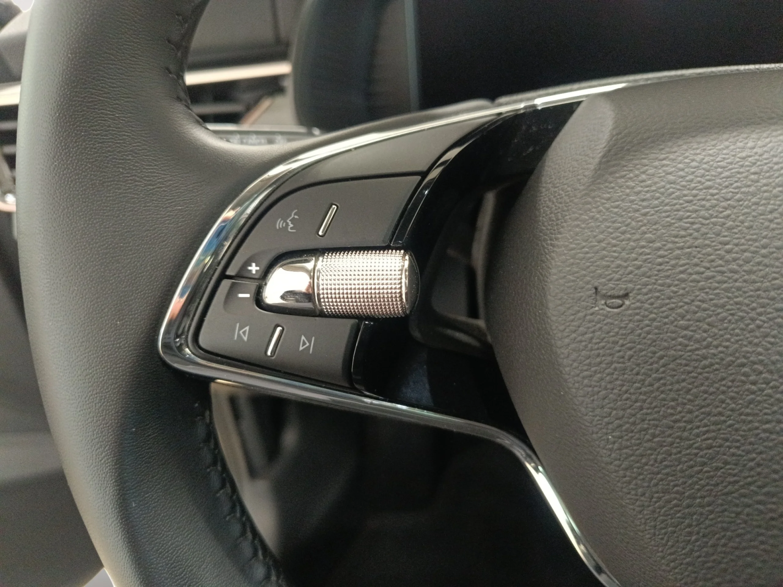 SKODA KAMIQ 1.0 TSI 81KW (110CV) STYLE - Foto 11