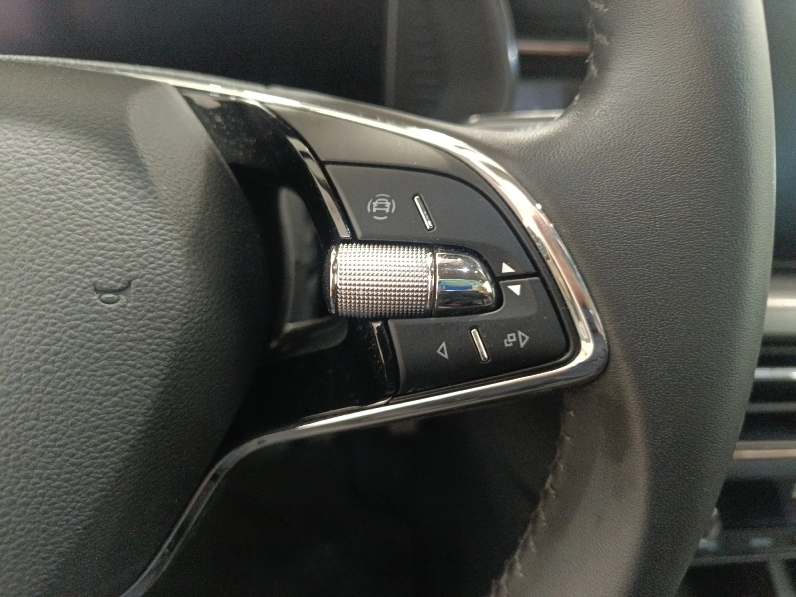 SKODA KAMIQ 1.0 TSI 81KW (110CV) STYLE - Foto 12