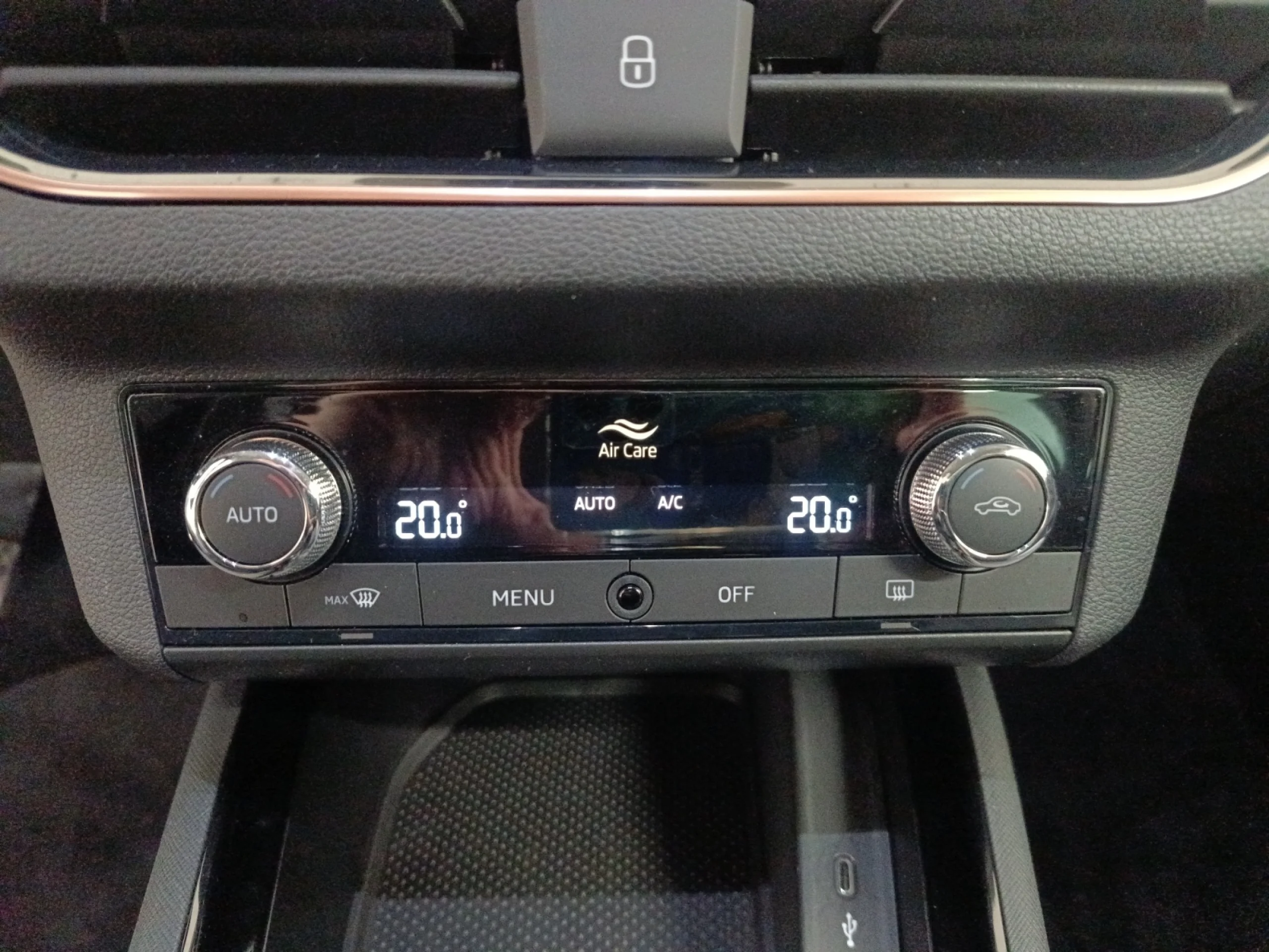 SKODA KAMIQ 1.0 TSI 81KW (110CV) STYLE - Foto 13