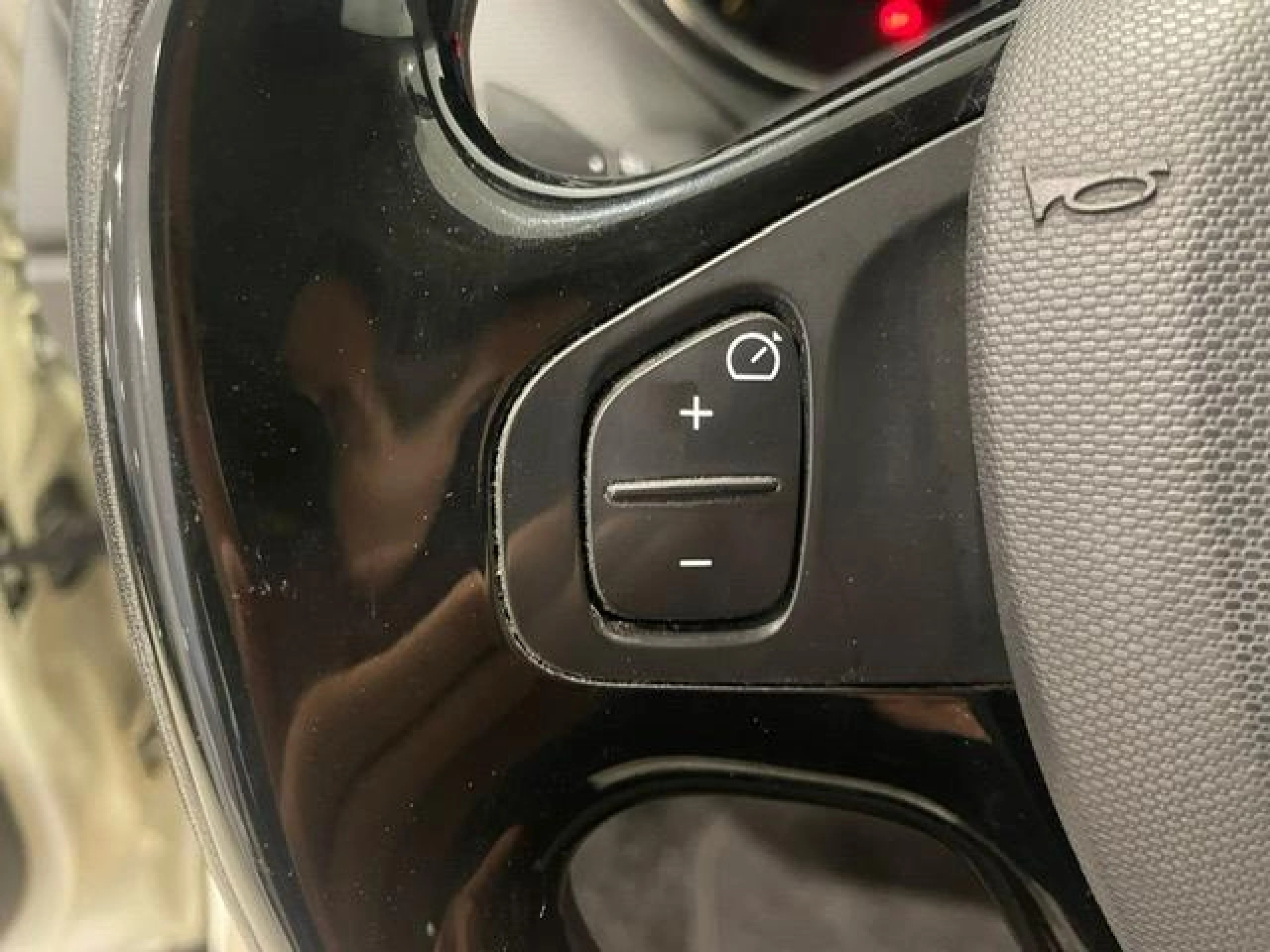 RENAULT CAPTUR ZEN ENERGY DCI 90 S&S ECO2 - Foto 12