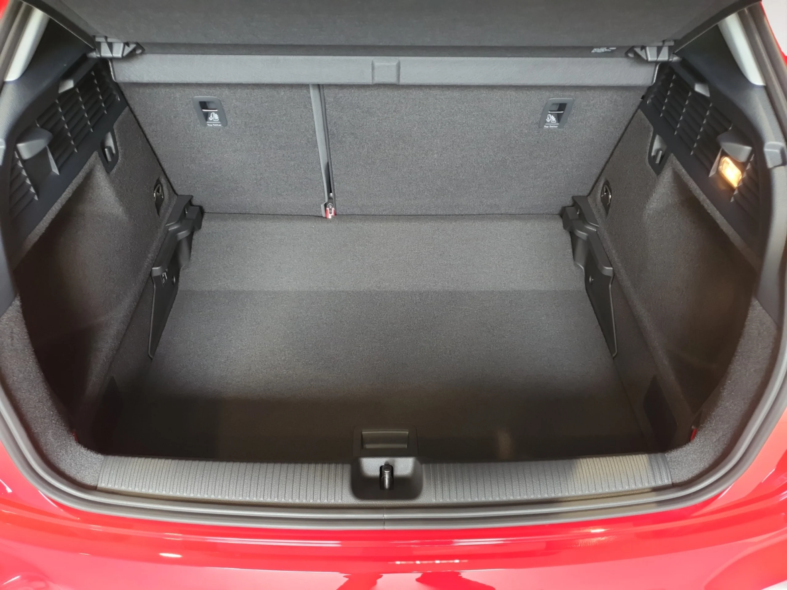 AUDI Q2 ADVANCED 30 TFSI 85KW (116CV) - Foto 9