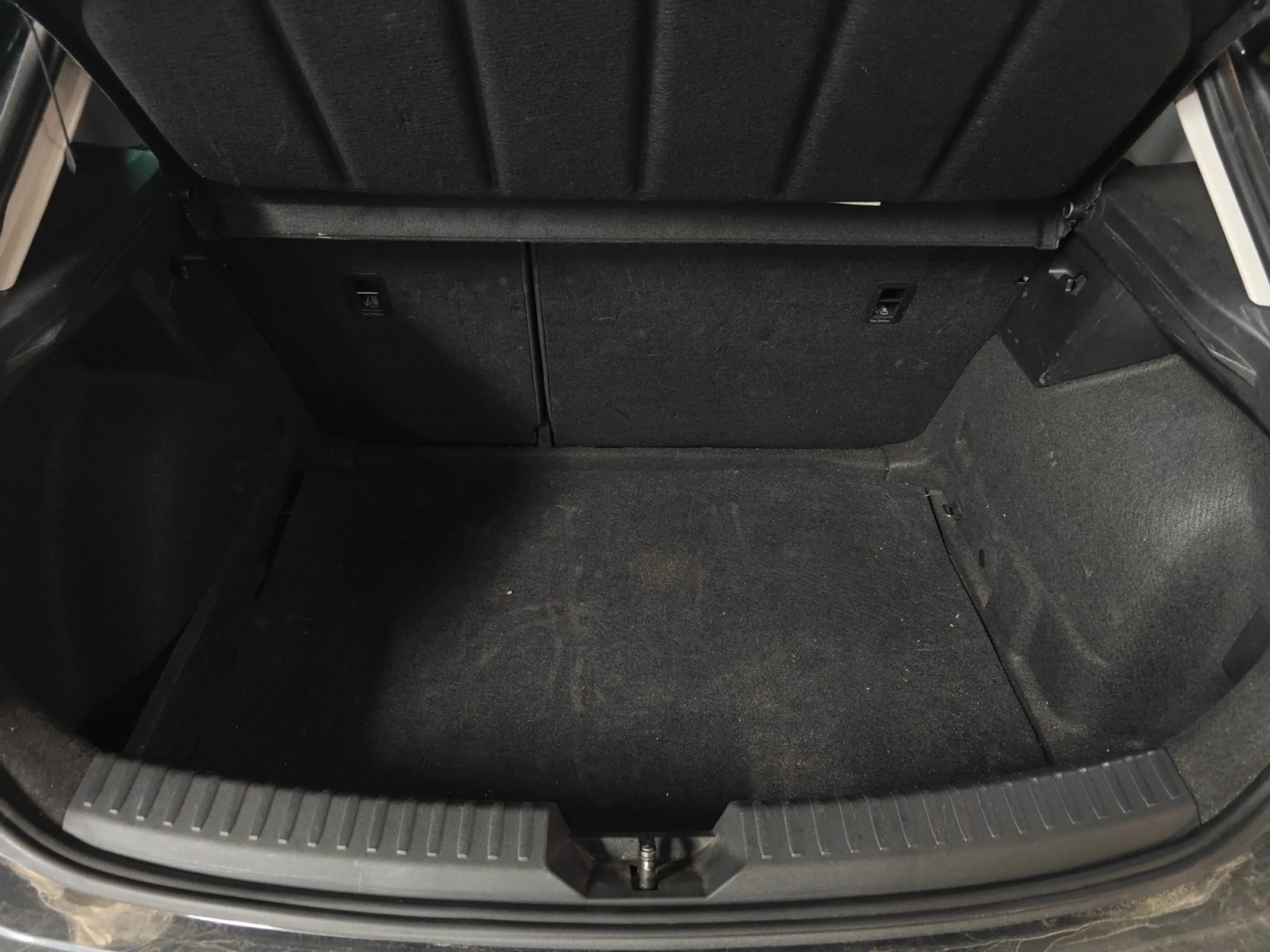 SEAT LEON 1.5 TSI 85KW S&S STYLE 25 ANIVERSARIO - Foto 7