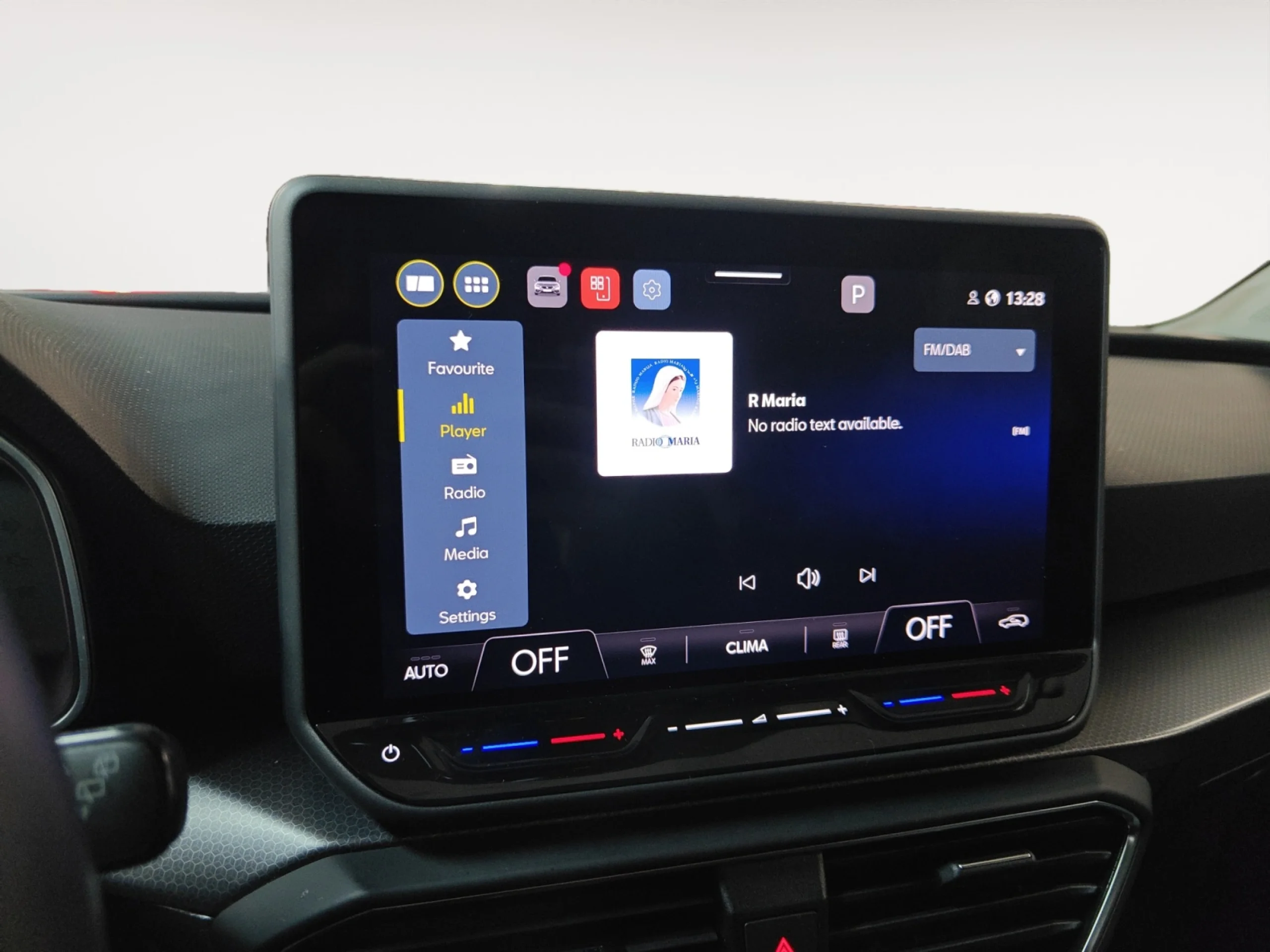 SEAT LEON 1.5 TSI 85KW S&S STYLE 25 ANIVERSARIO - Foto 9