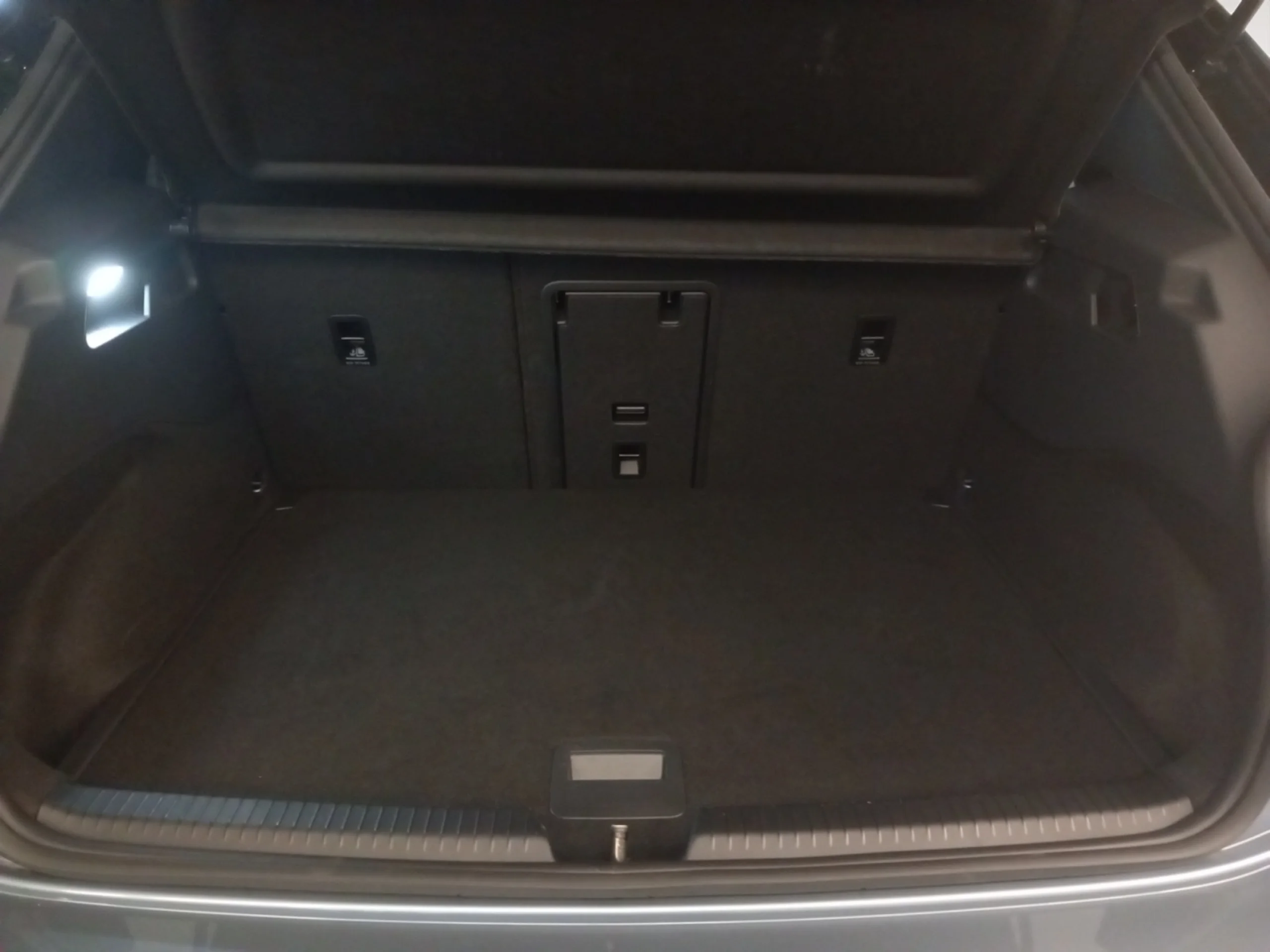VOLKSWAGEN ID.3 PRO PERFORMANCE MAX 150 KW (204 CV) AUTO - Foto 7