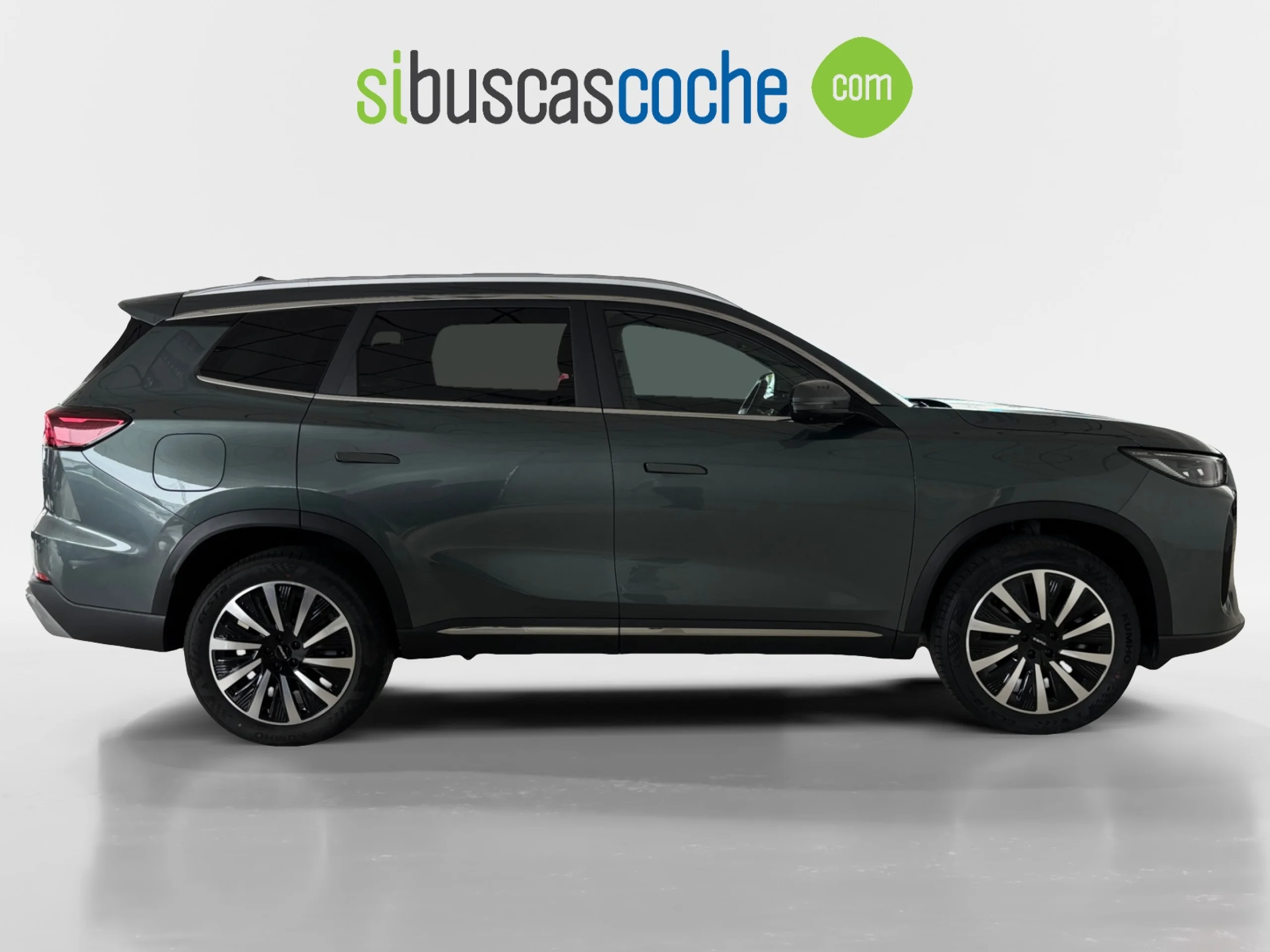 EBRO S800 PREMIUM - Foto 3