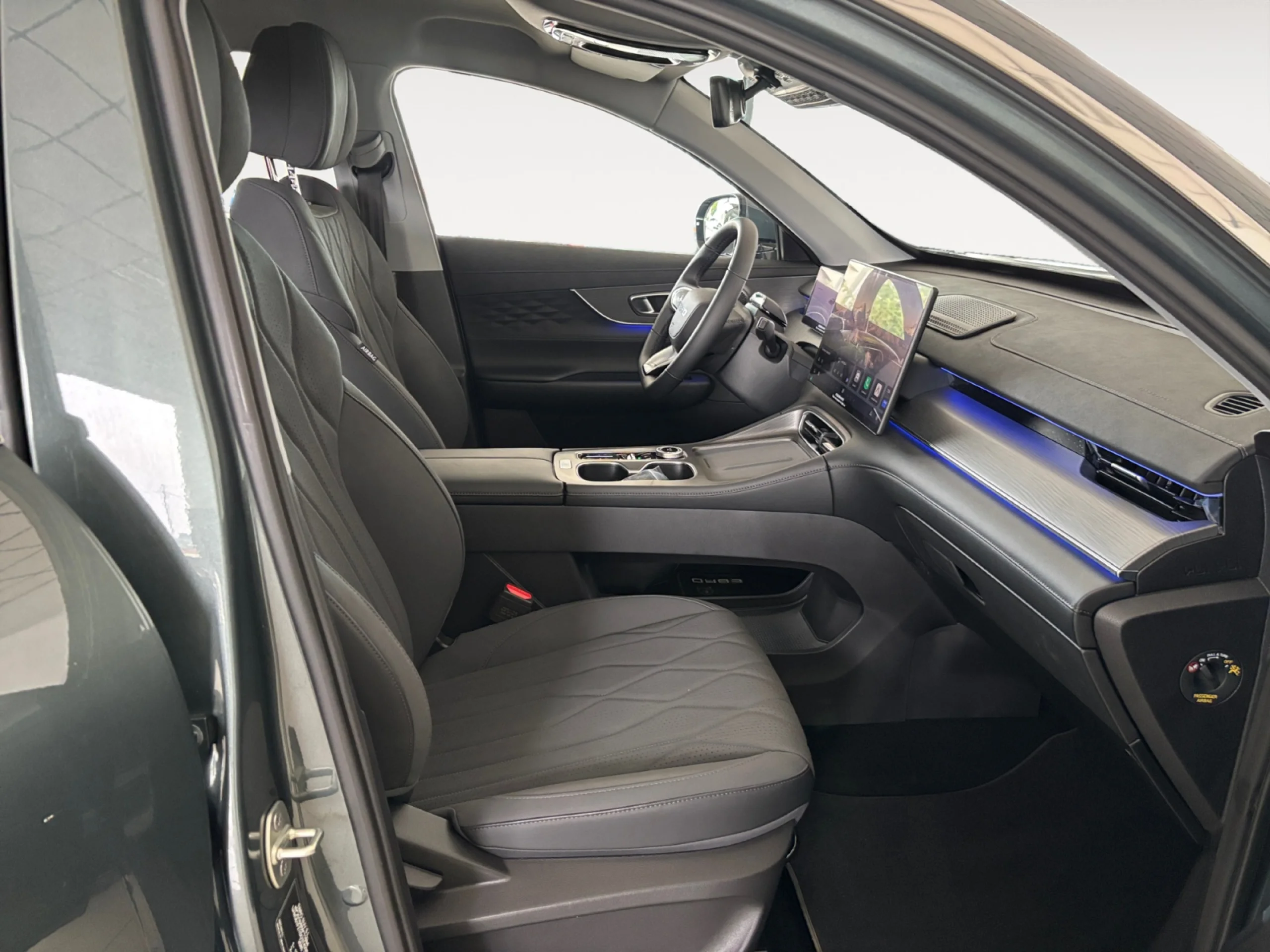EBRO S800 PREMIUM - Foto 5