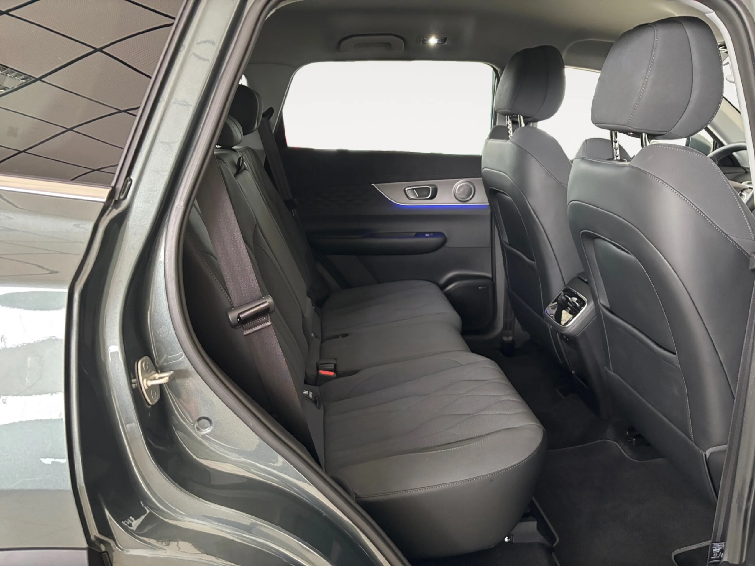 EBRO S800 PREMIUM - Foto 6