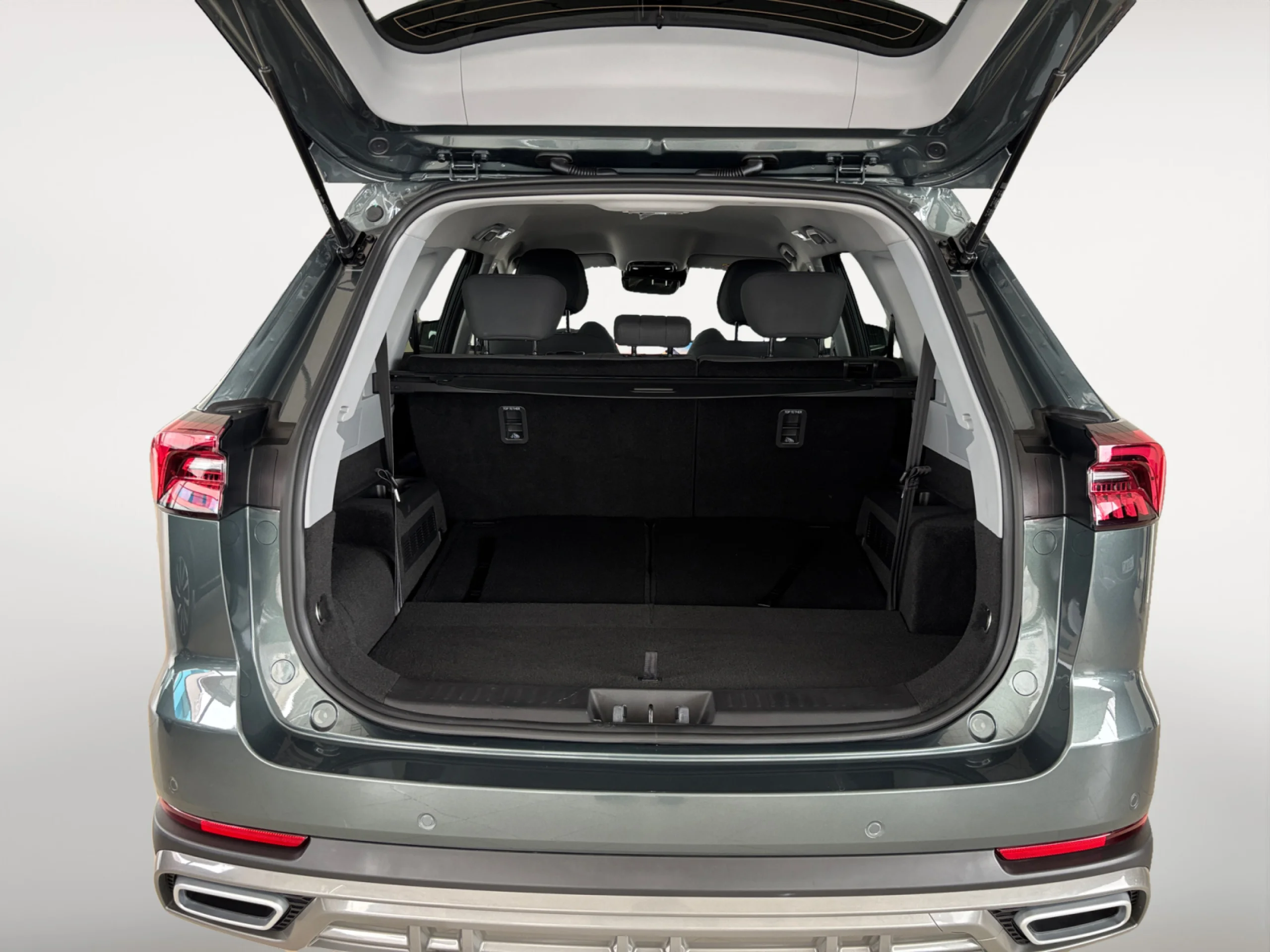 EBRO S800 PREMIUM - Foto 8
