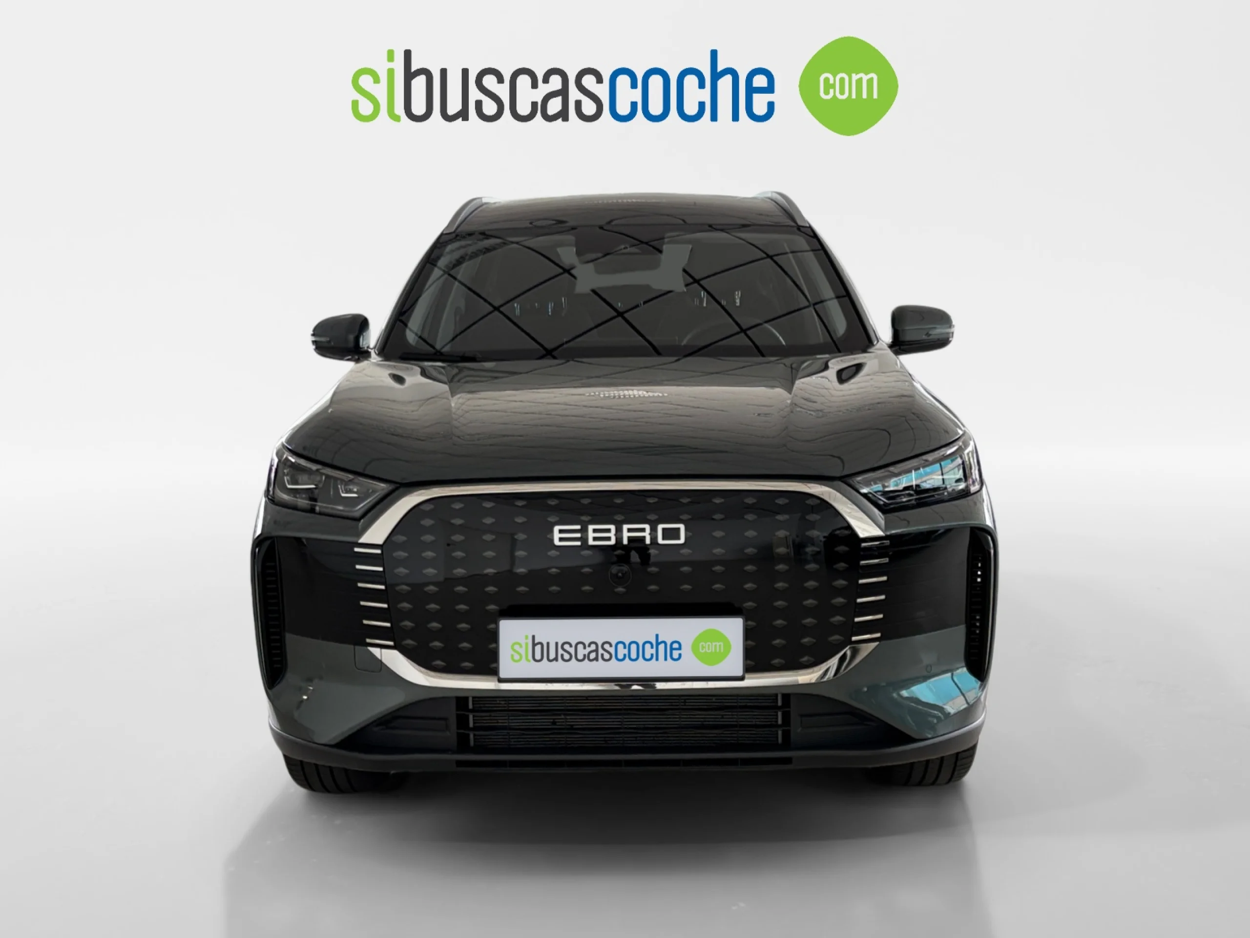 EBRO S800 PREMIUM - Foto 17