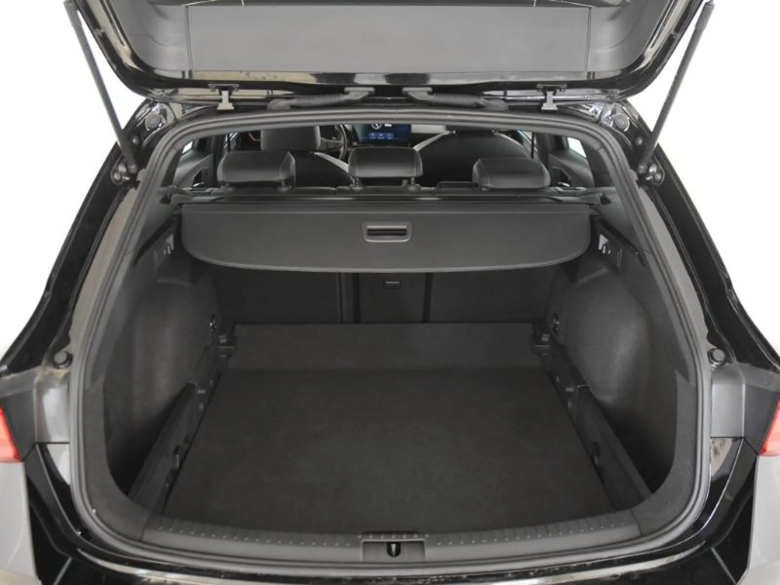 CUPRA LEON SP 1.5 ETSI 110KW (150CV) DSG - Foto 7