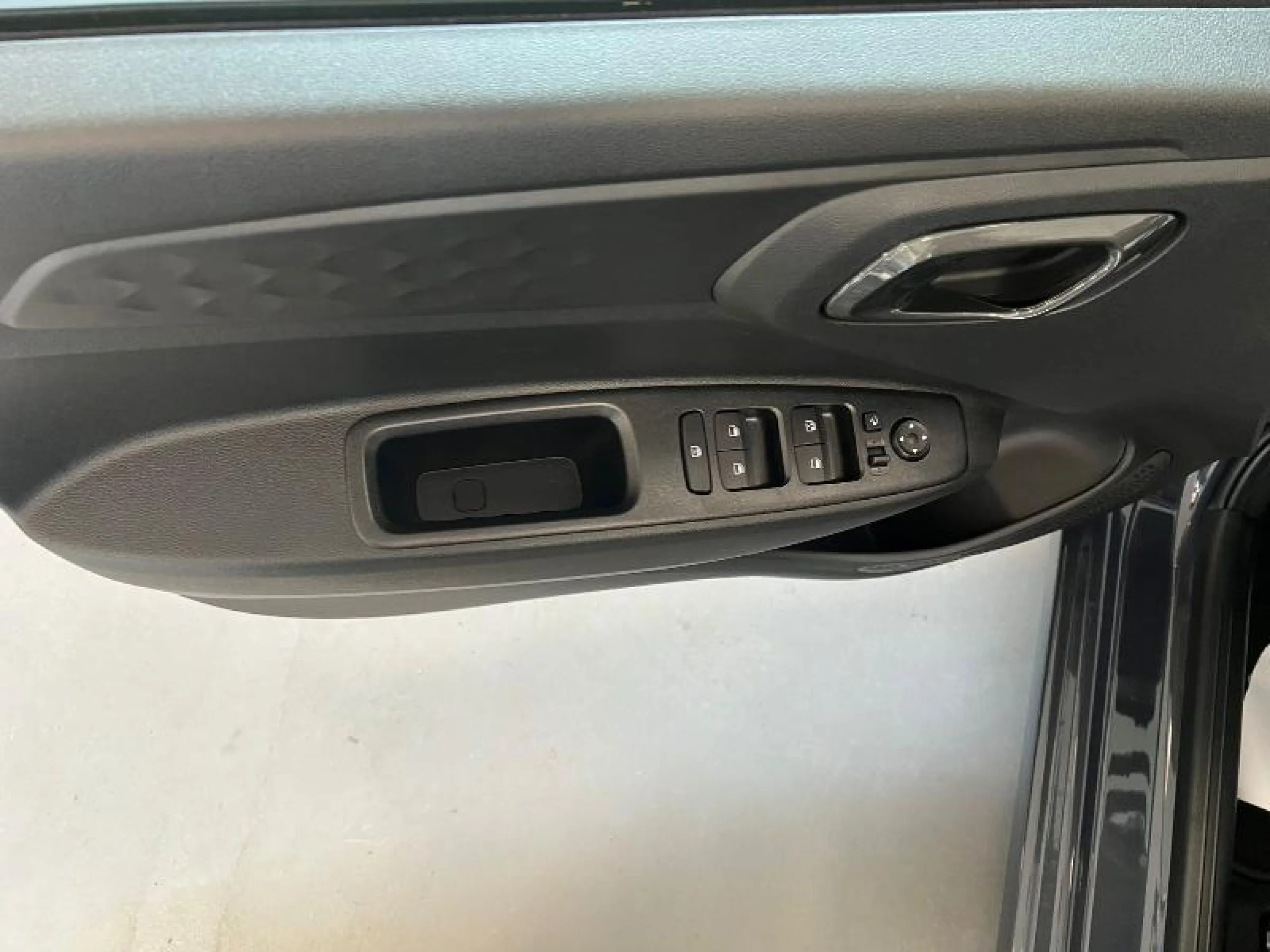 HYUNDAI I10 1.0 KLASS - Foto 8