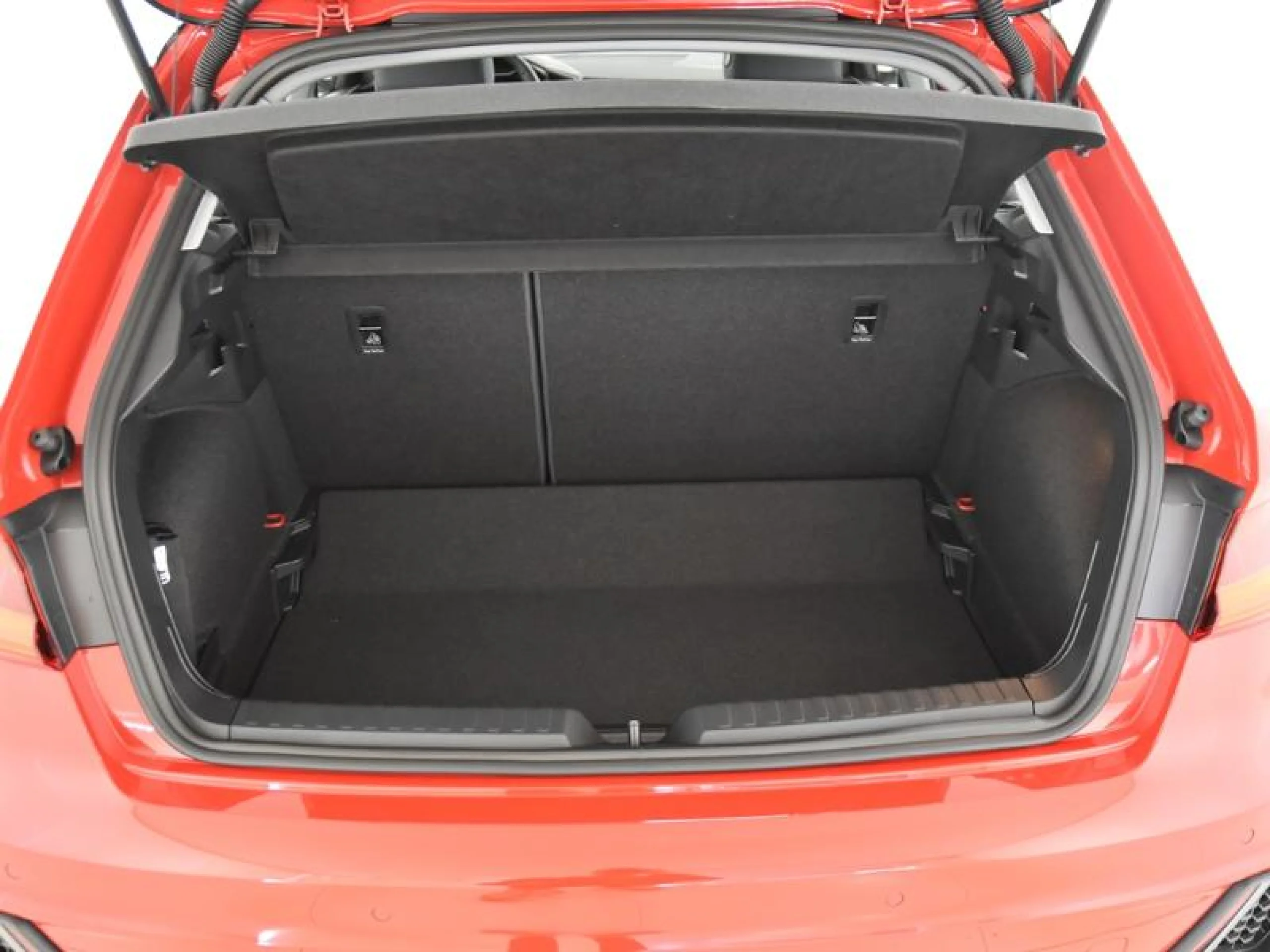 AUDI A1 SPORTBACK ADRENALIN 30 TFSI 85KW S TRON - Foto 7