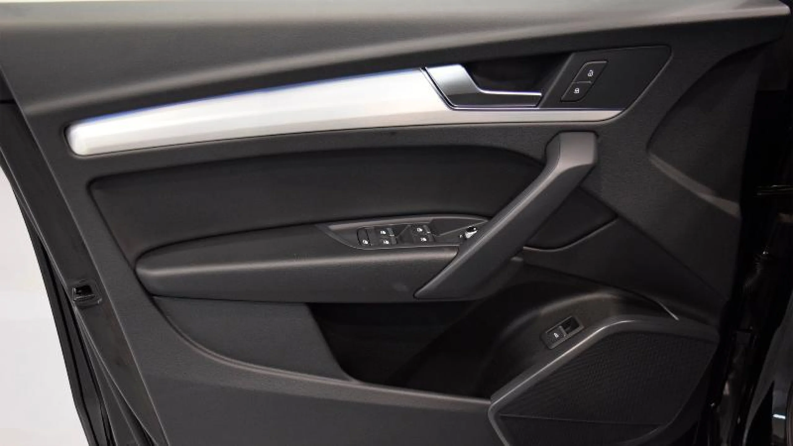 AUDI Q5 SPORTBACK S LINE 40 TDI 150KW QUATTRO ULTRA - Foto 14