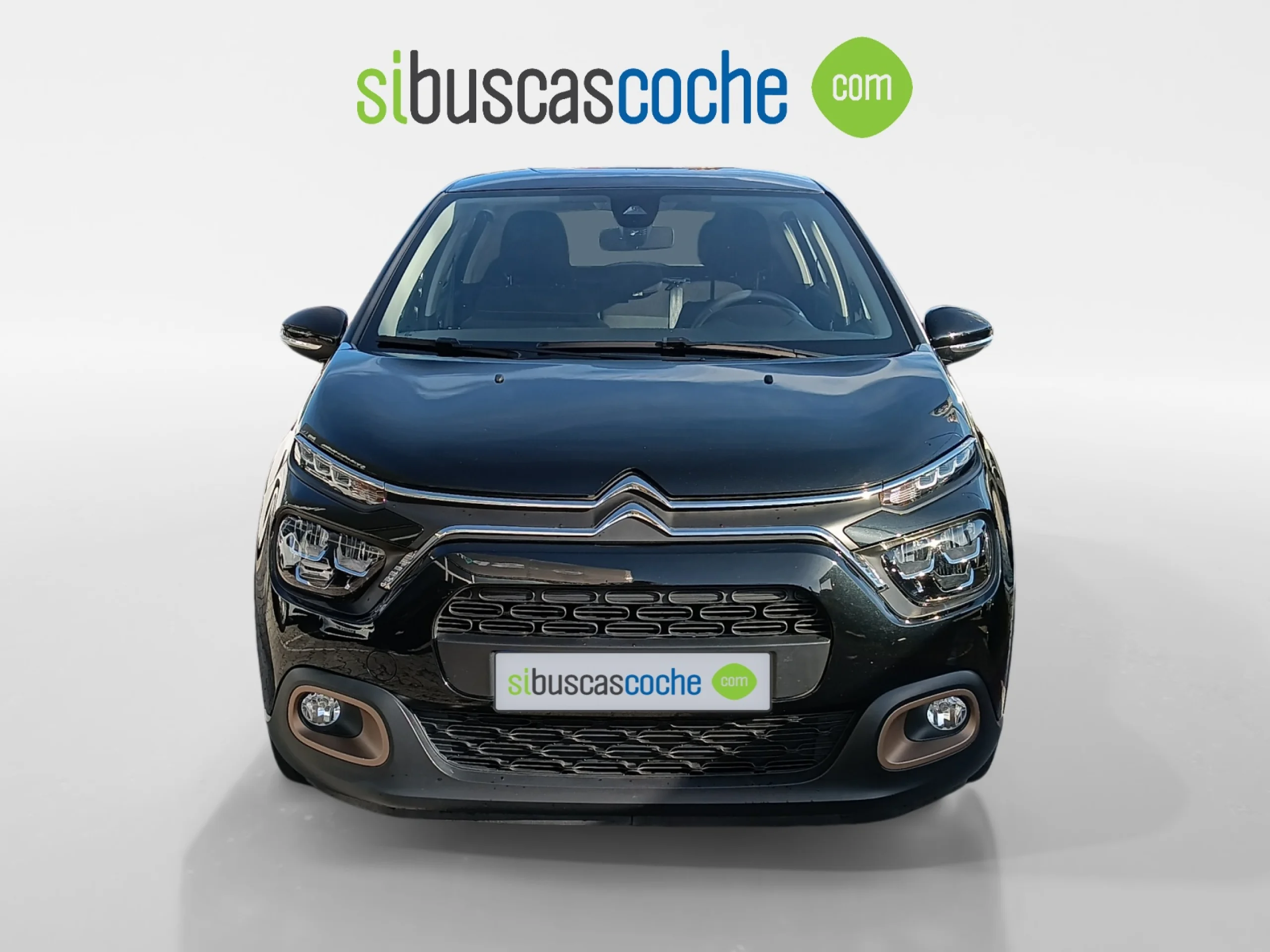 CITROEN C3 PURETECH 60KW (83CV) C SERIES - Foto 16