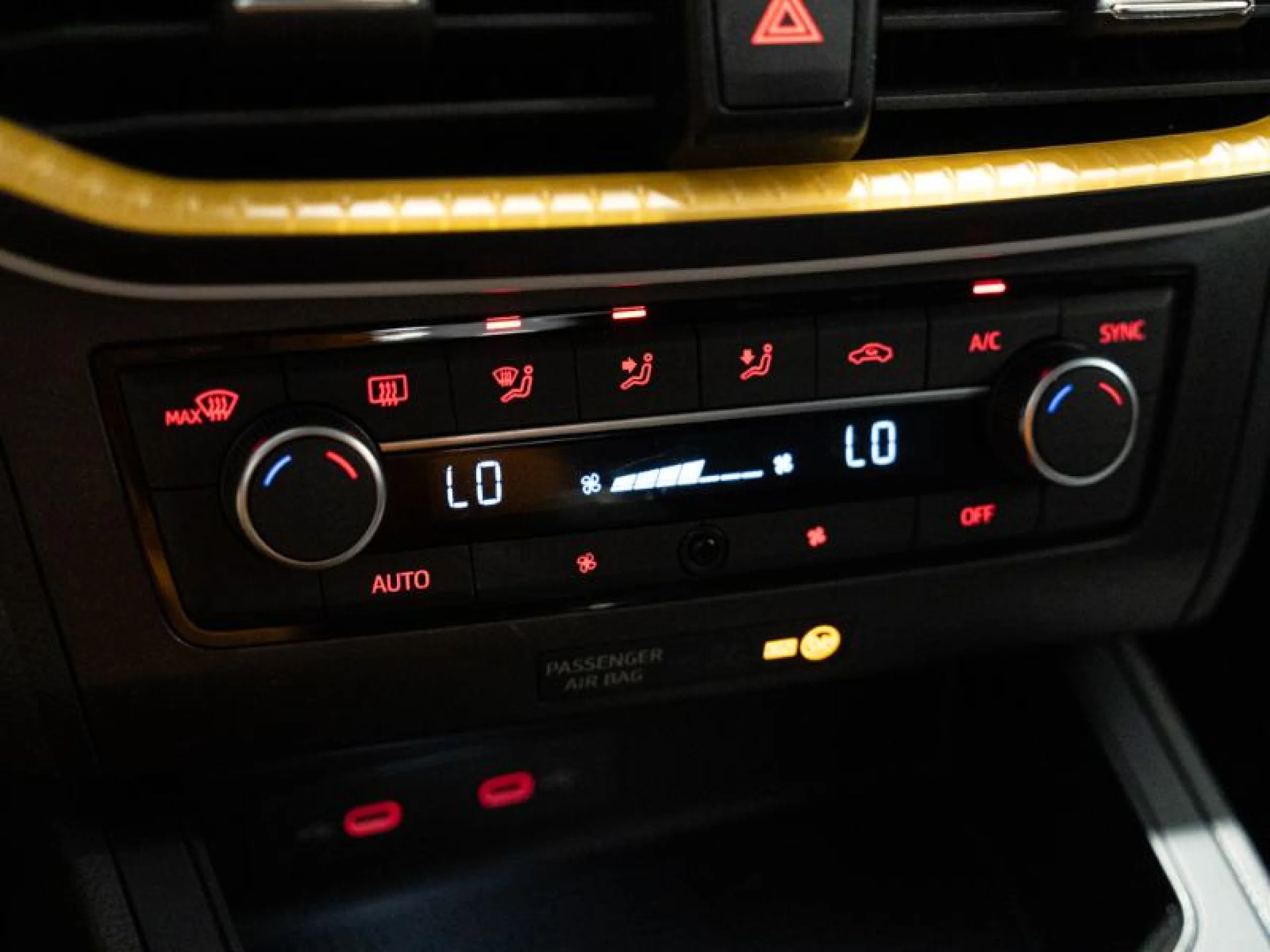 SEAT IBIZA 1.0 MPI 59KW (80CV) STYLE XL - Foto 13