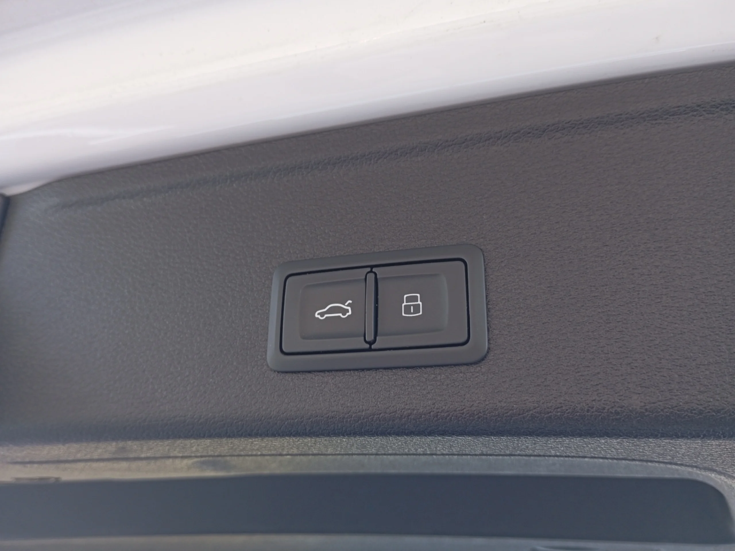 AUDI A4 AVANT S LINE 35 TDI 120KW S TRONIC - Foto 13