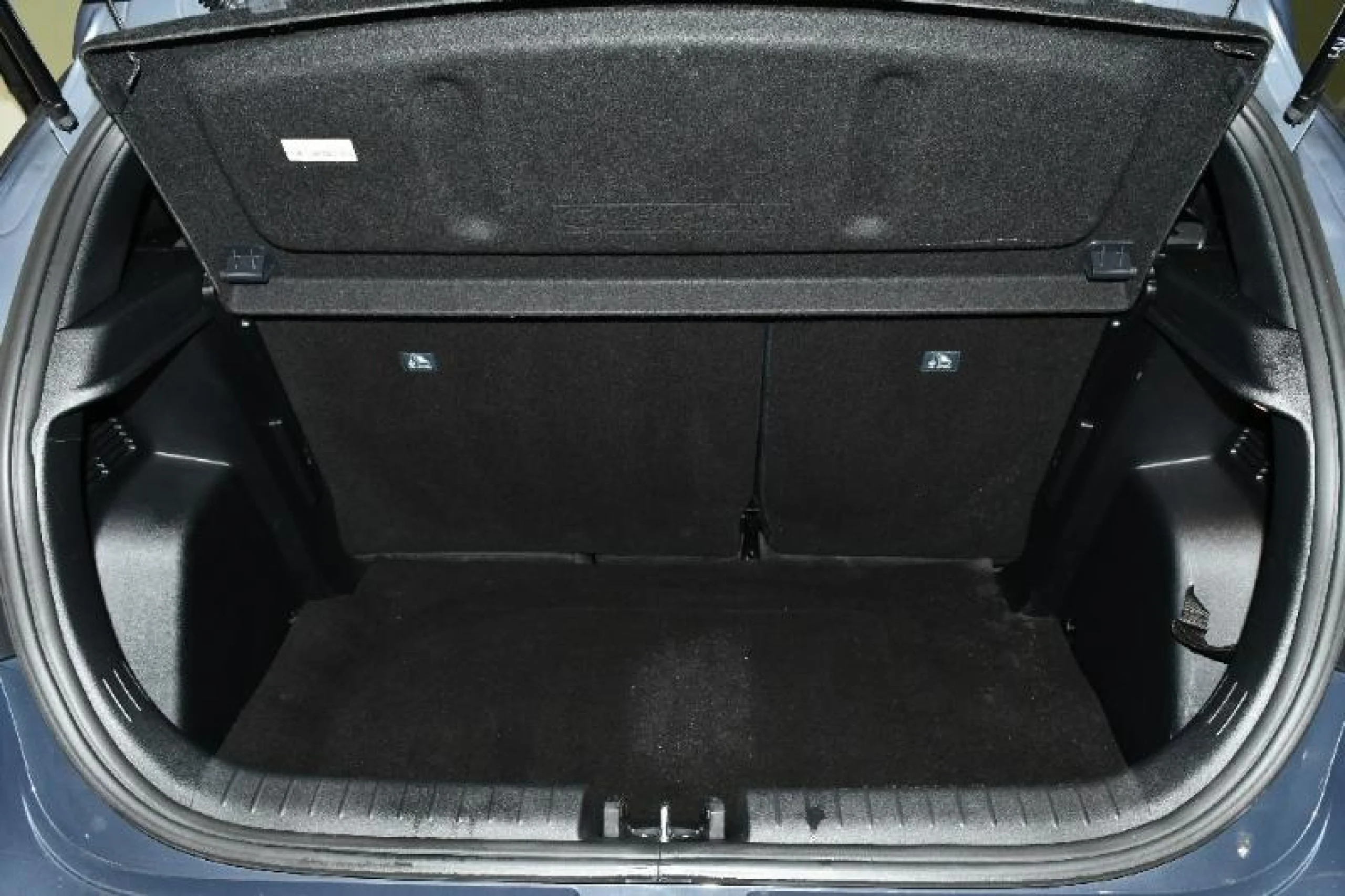 HYUNDAI I20 1.0 TGDI 48V N LINE - Foto 9