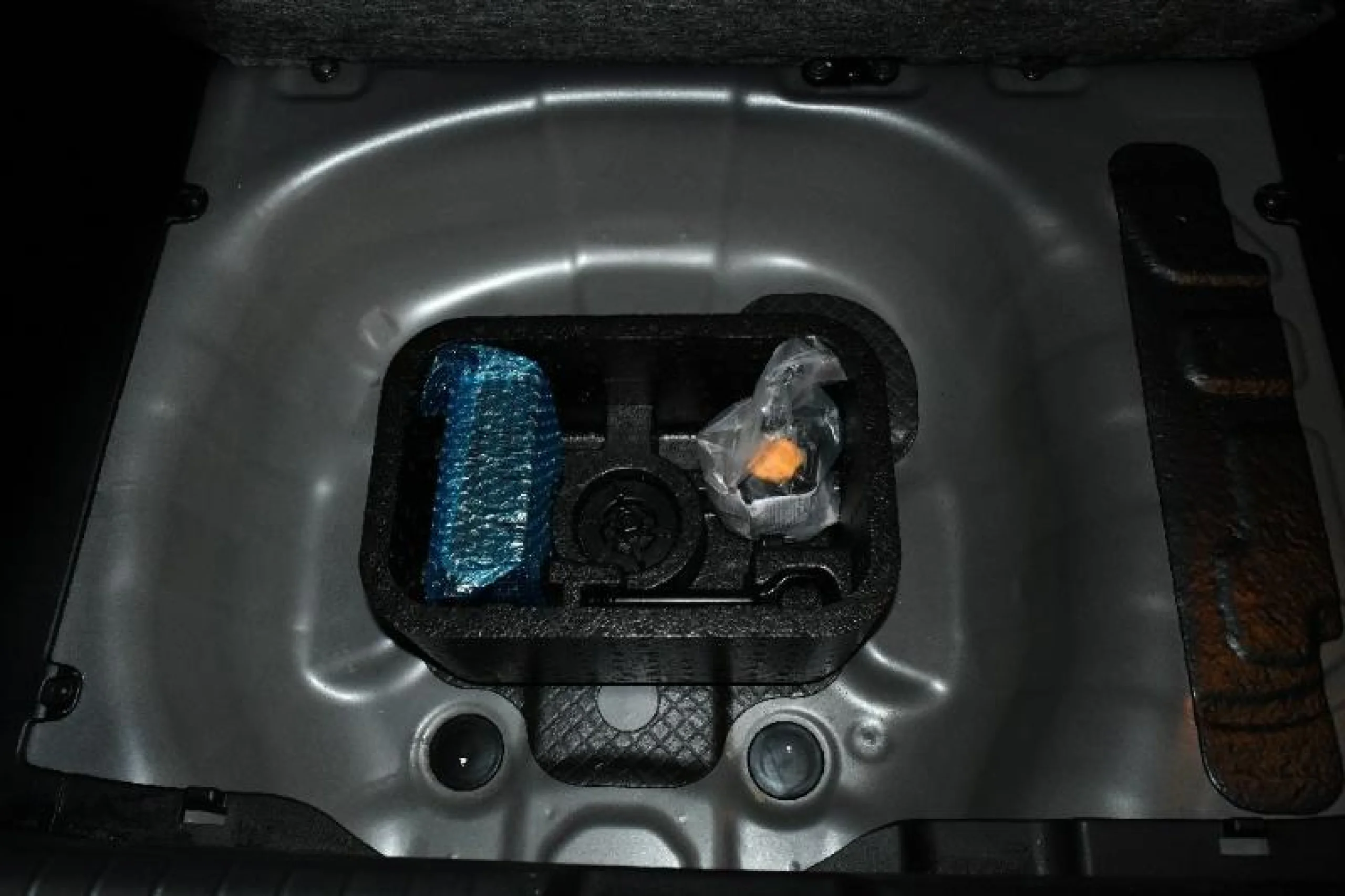 HYUNDAI I20 1.0 TGDI 48V N LINE - Foto 10