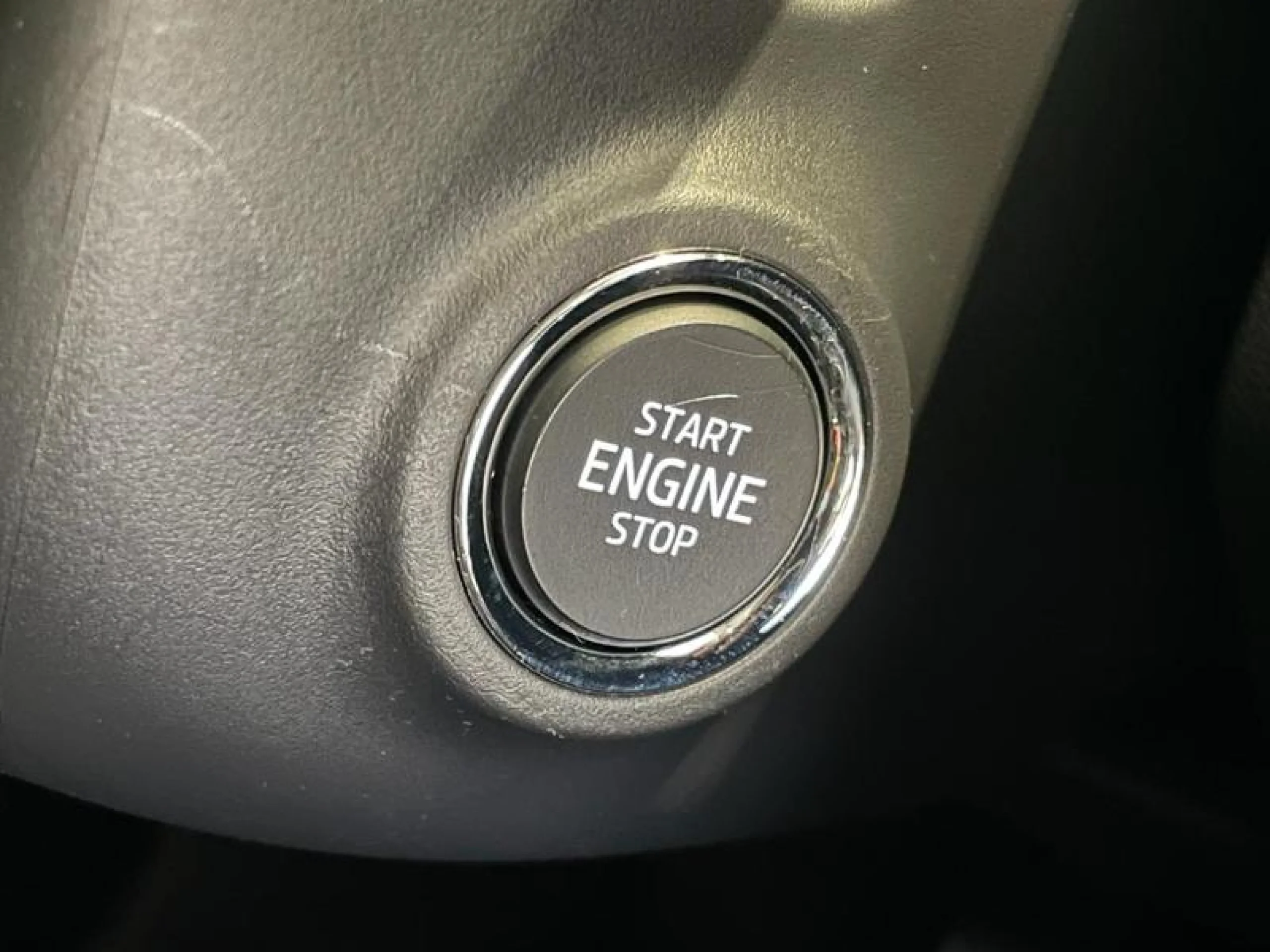 SKODA KAMIQ 1.0 TSI 81KW (110CV) DSG AMBITION - Foto 10