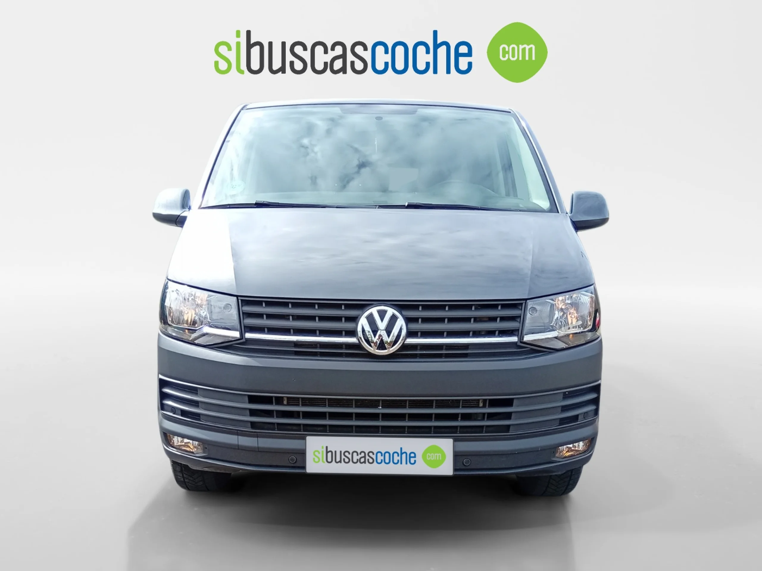 VOLKSWAGEN CARAVELLE CARAVELLE KOMBI - Foto 12