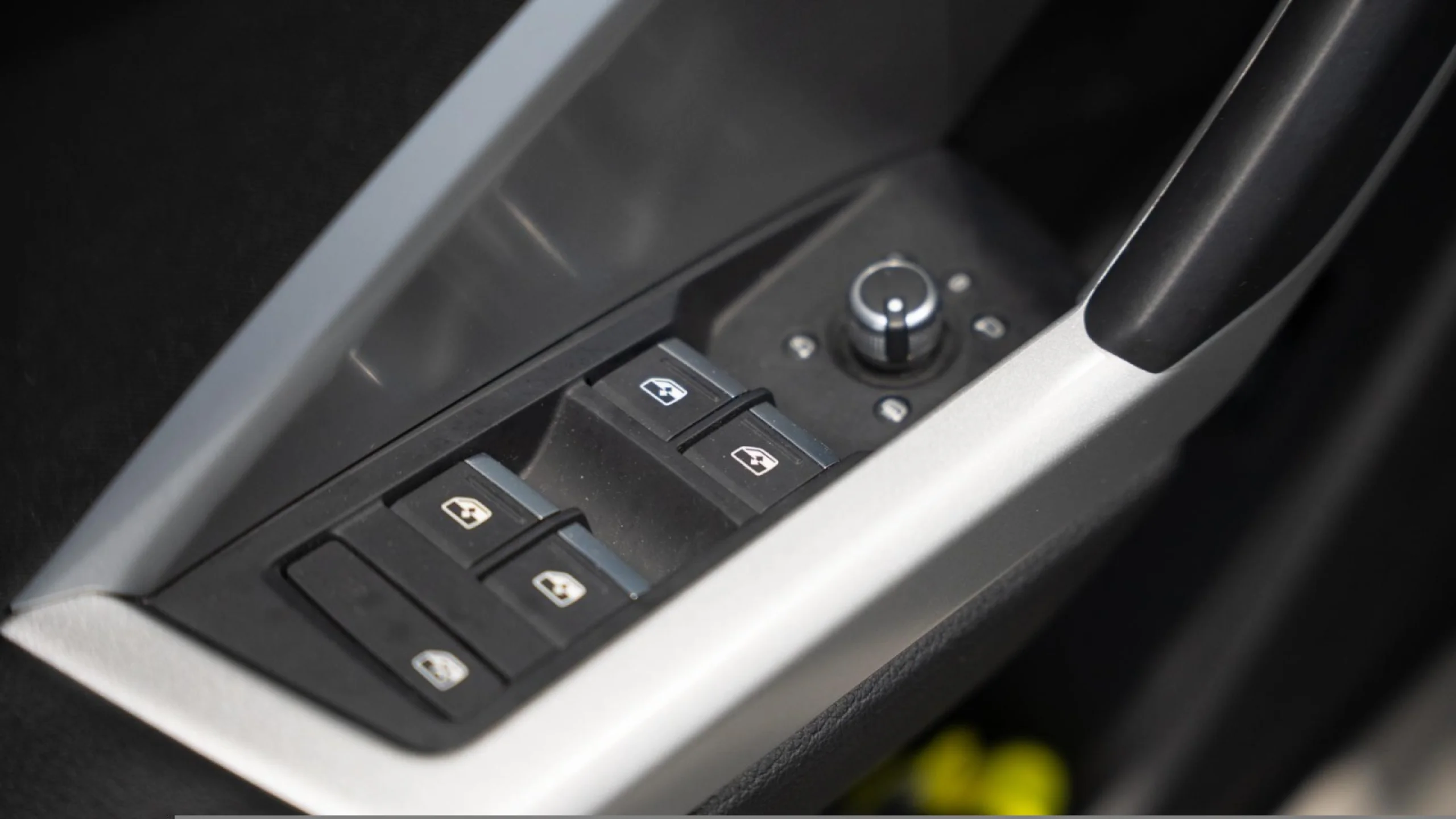 AUDI Q3 SPORTBACK ADVANCED 35 TDI 110KW (150CV) S TRONIC - Foto 13