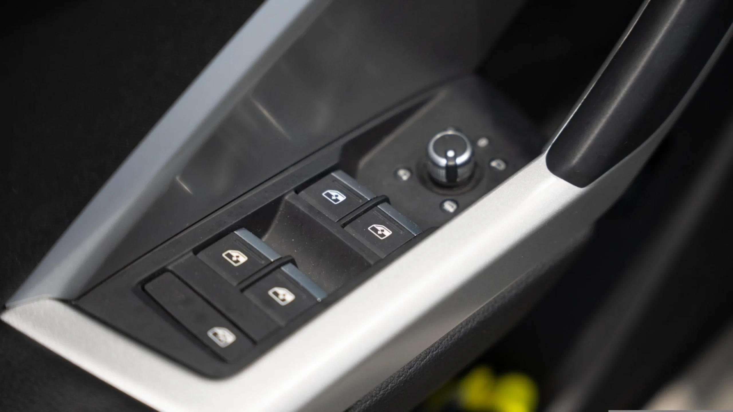 AUDI Q3 SPORTBACK ADVANCED 35 TDI 110KW (150CV) S TRONIC - Foto 14