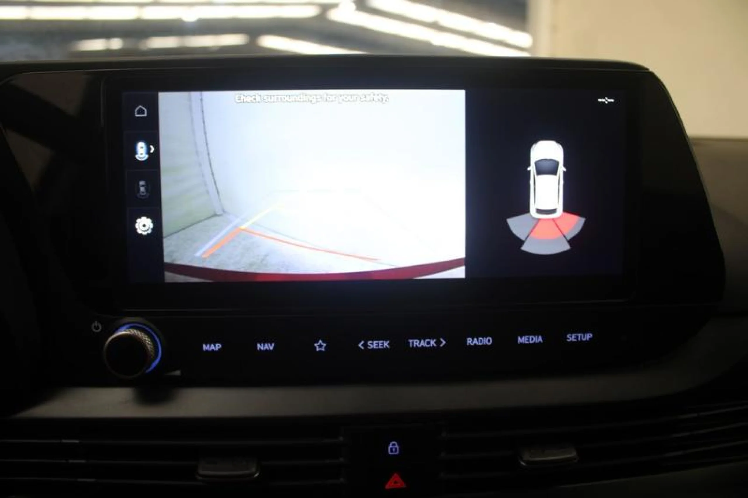 HYUNDAI I20 1.0 TGDI KLASS - Foto 7