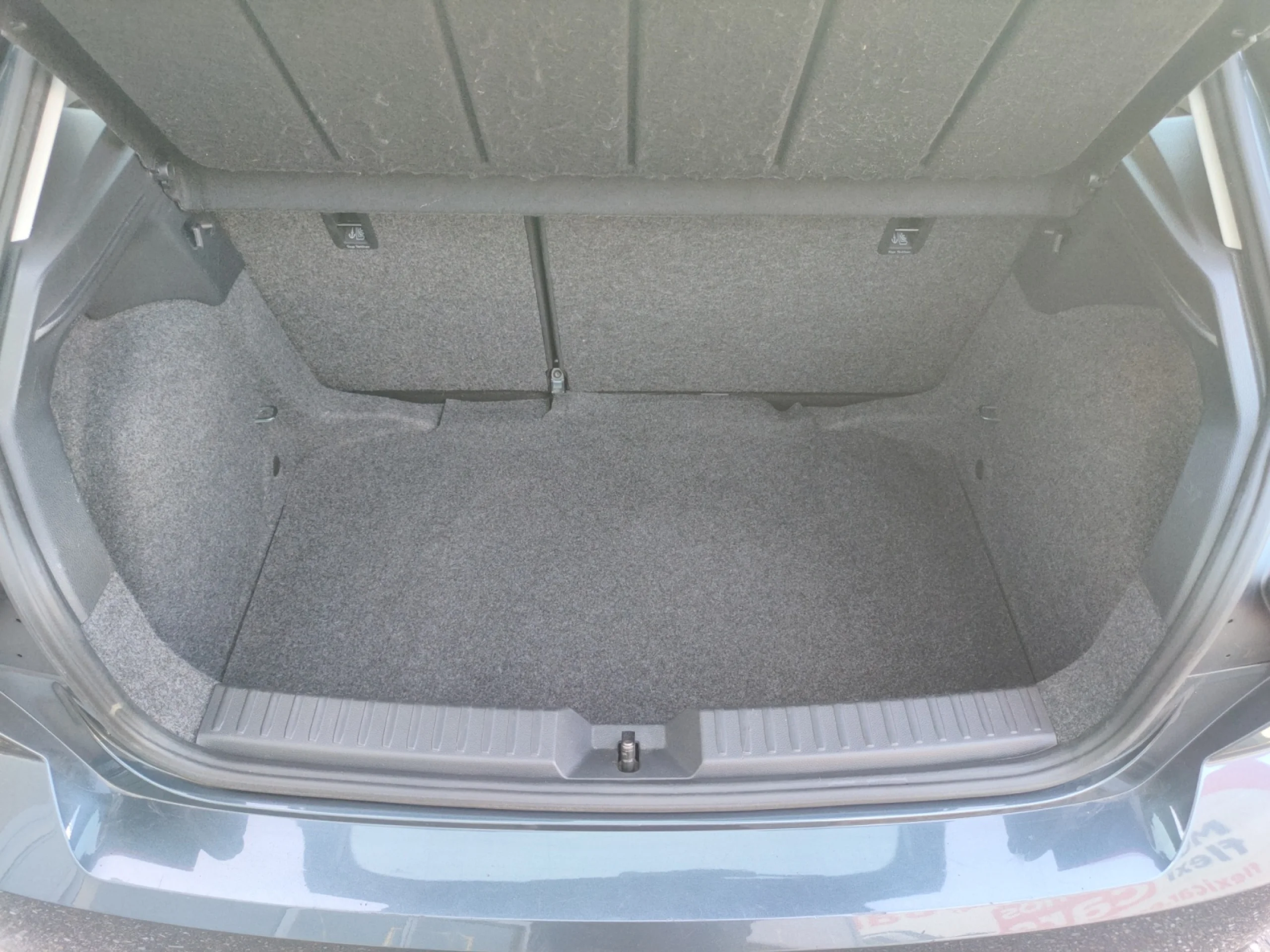 SEAT IBIZA 1.0 ECOTSI 85KW (115CV) STYLE PLUS - Foto 7