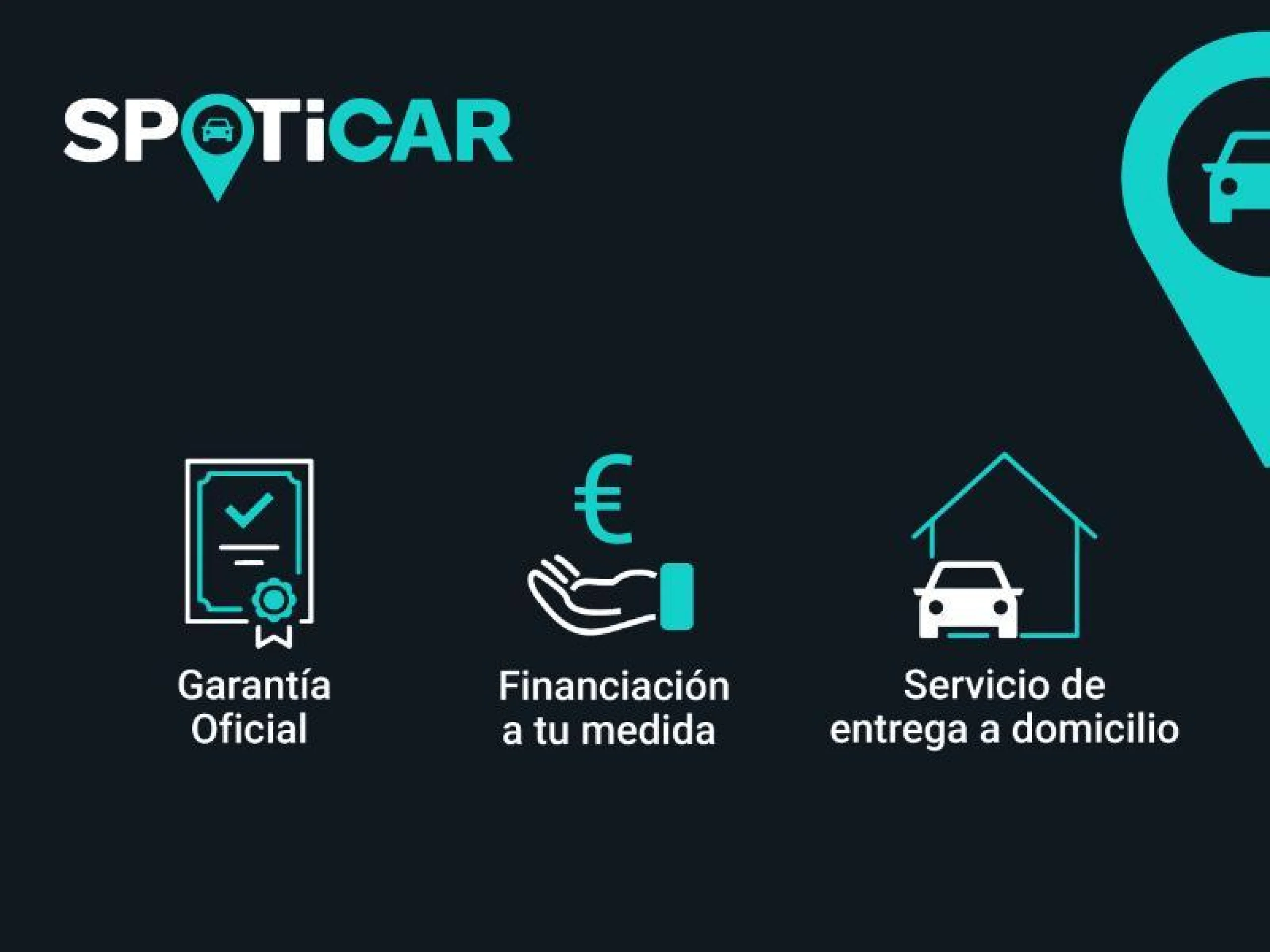 CITROEN C5 AIRCROSS C5 AIRCROSS BLUEHDI 130 S&S EAT8 PLUS (SOLO STOCK) - Foto 25