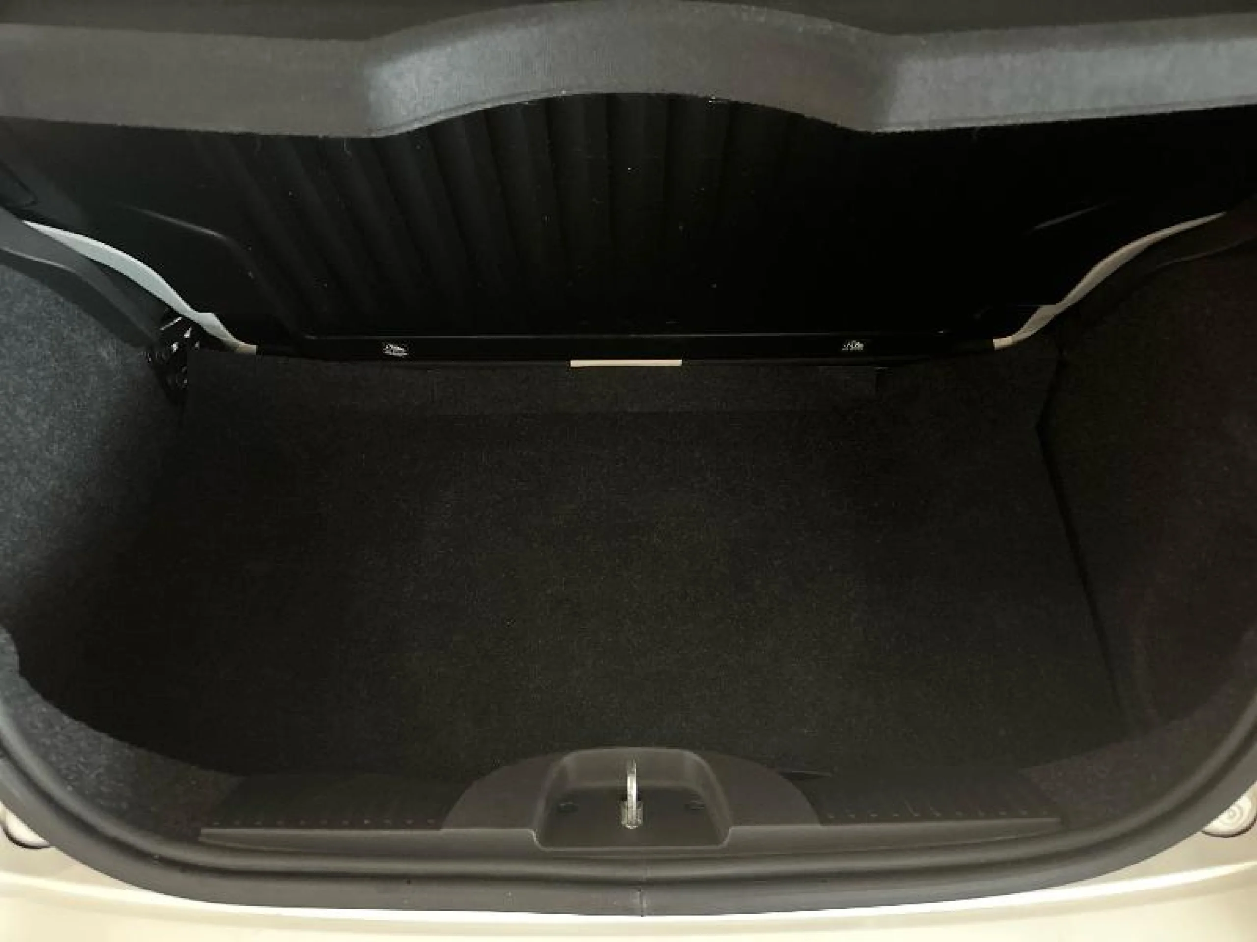 FIAT 500 DOLCEVITA 1.0 HYBRID 51KW (70 CV) - Foto 6