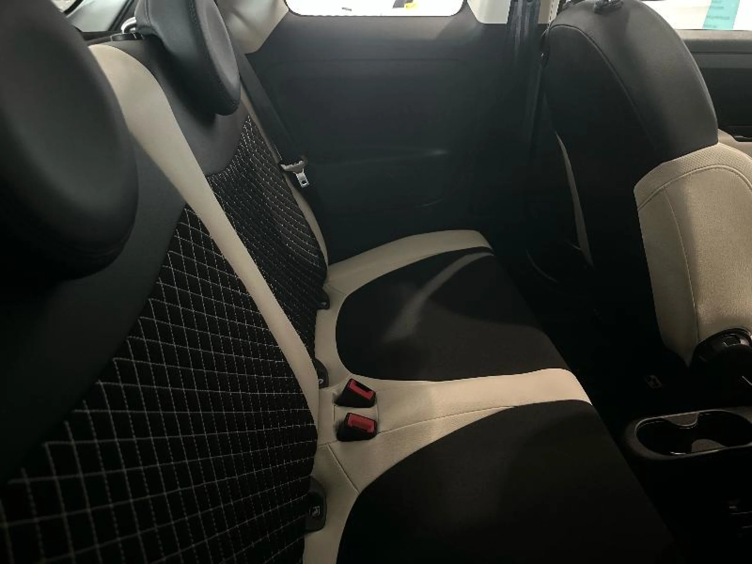 FIAT 500 DOLCEVITA 1.0 HYBRID 51KW (70 CV) - Foto 10