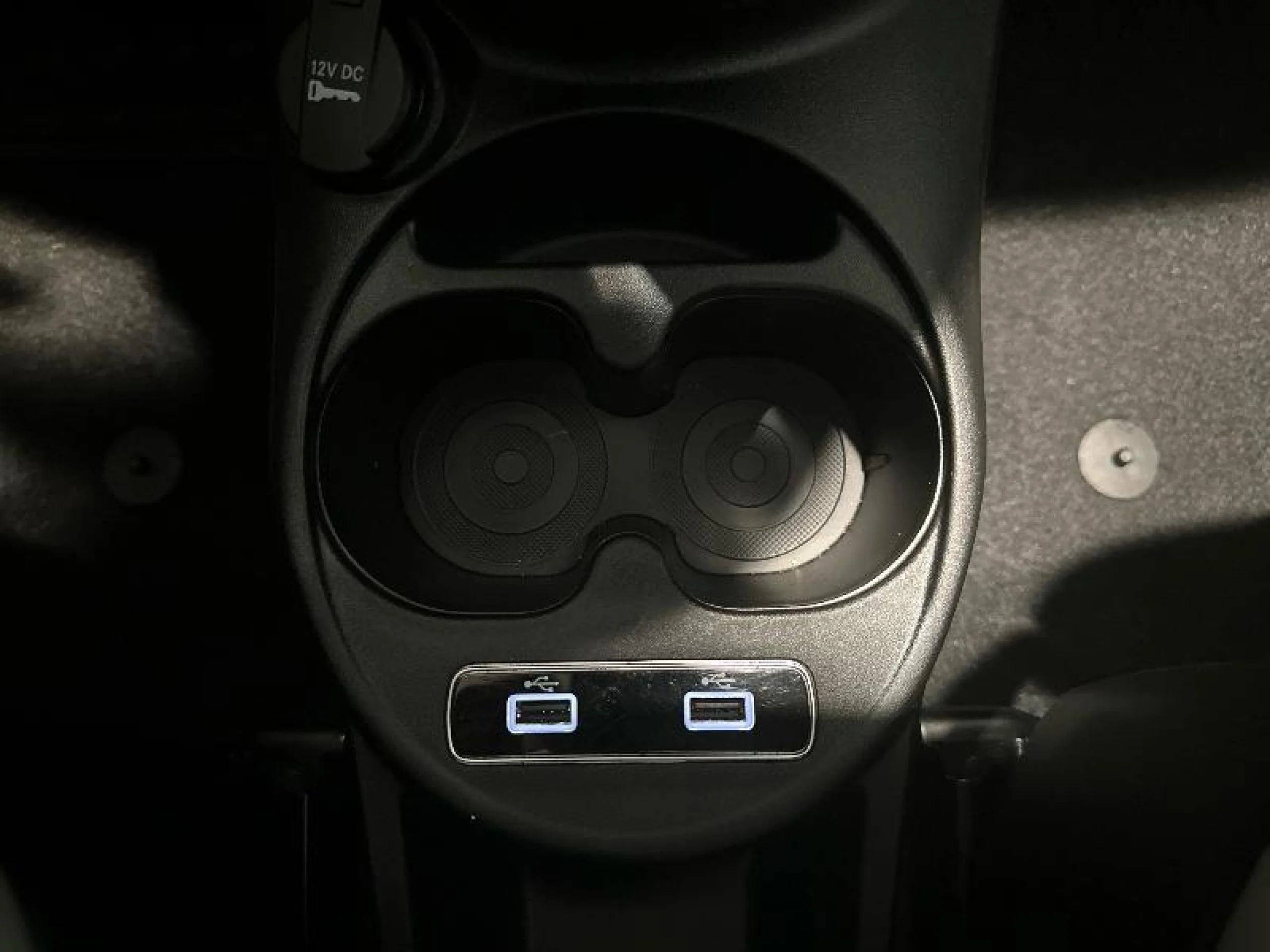 FIAT 500 DOLCEVITA 1.0 HYBRID 51KW (70 CV) - Foto 15