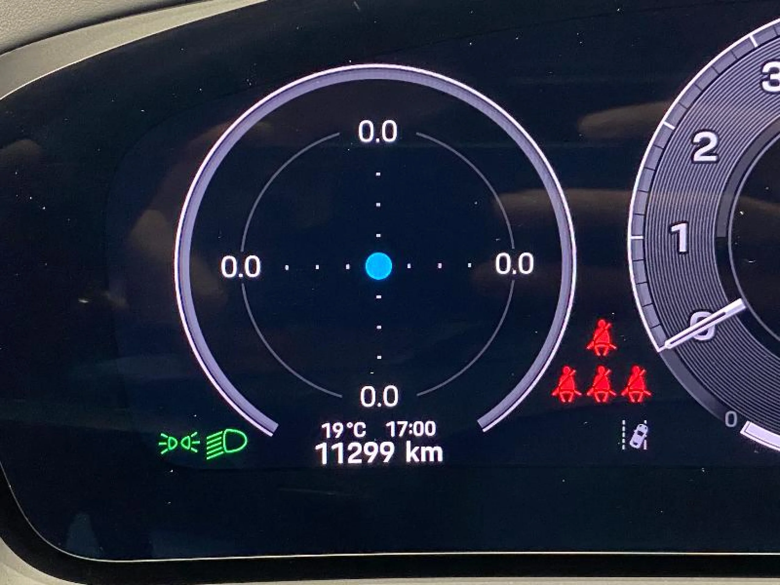 PORSCHE CAYENNE COUPE E HYBRID - Foto 18