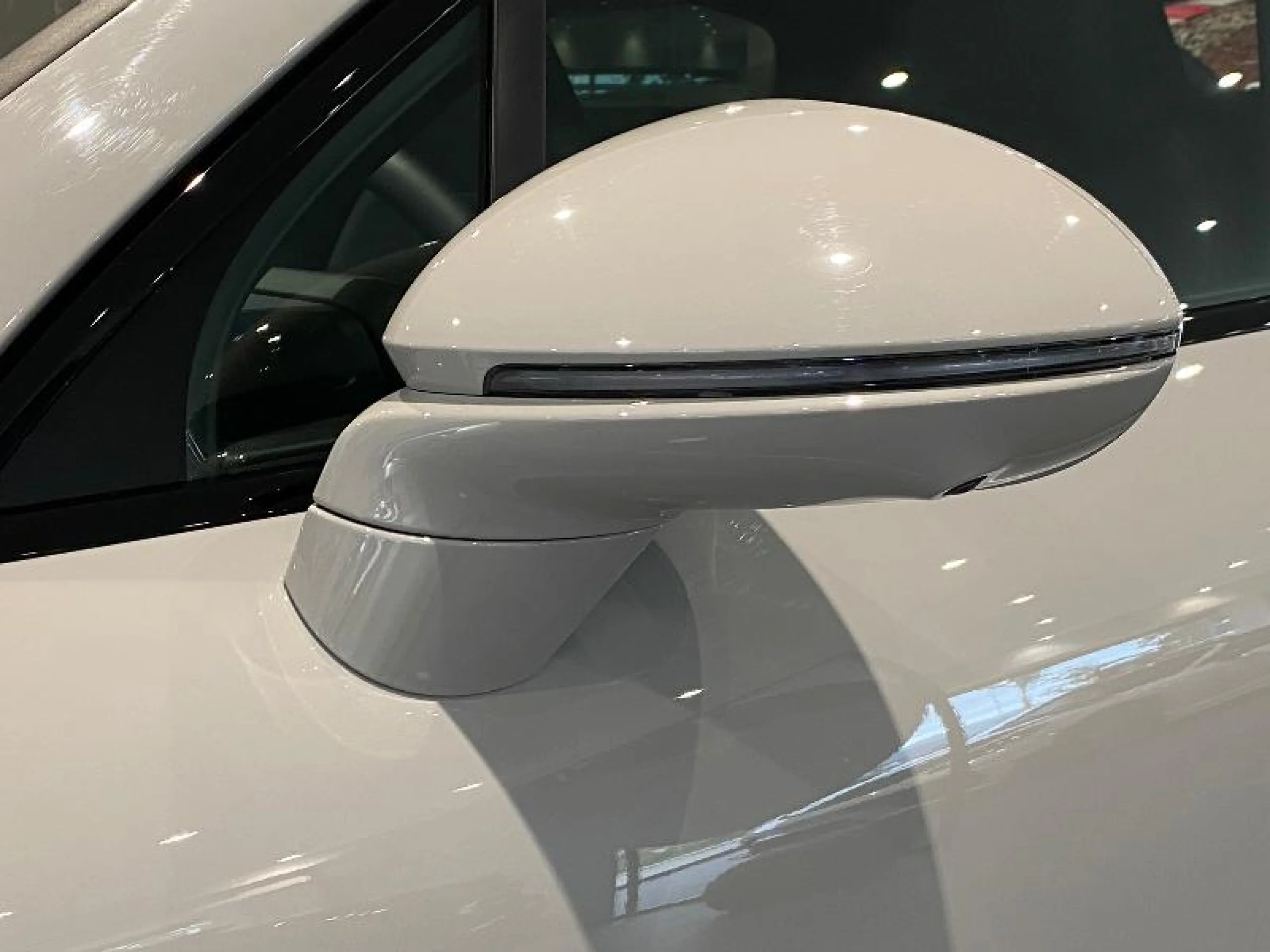 PORSCHE CAYENNE COUPE E HYBRID - Foto 22