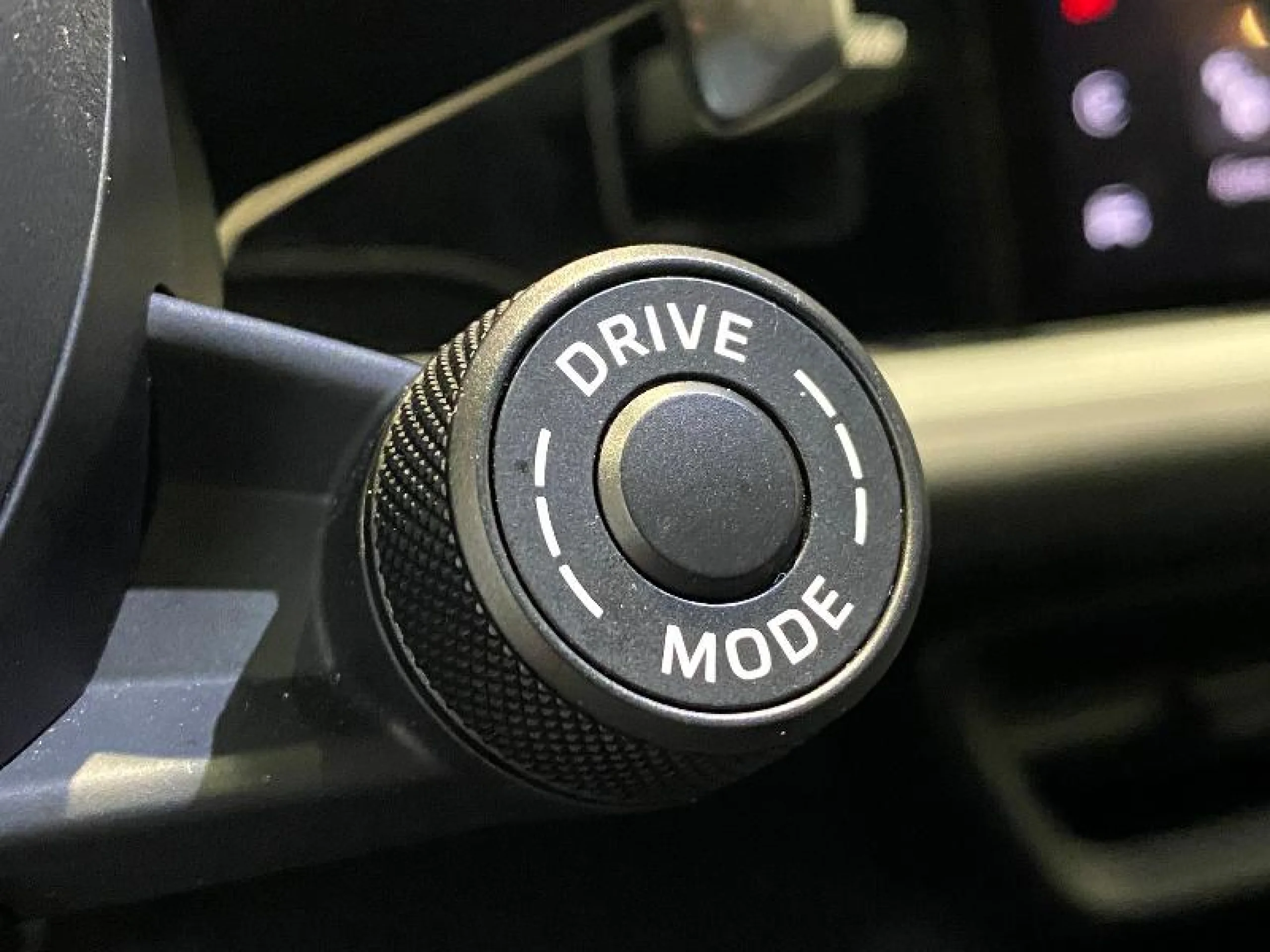 PORSCHE CAYENNE COUPE E HYBRID - Foto 36