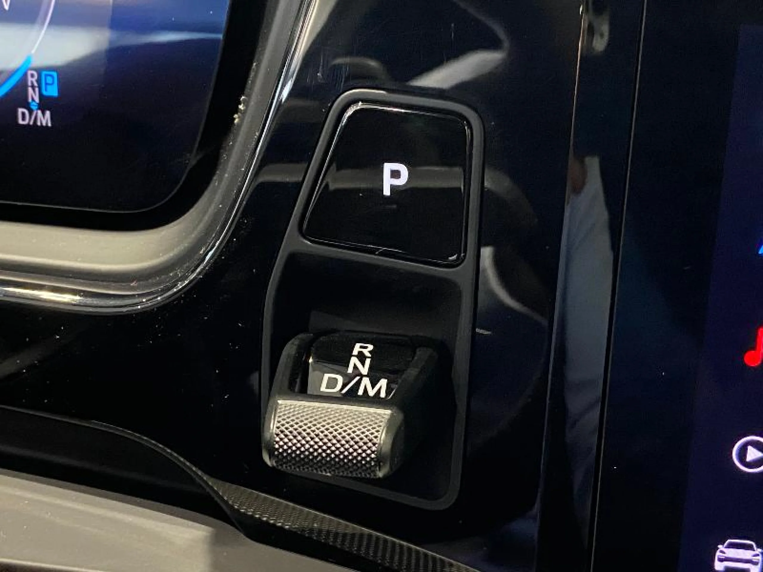 PORSCHE CAYENNE COUPE E HYBRID - Foto 41