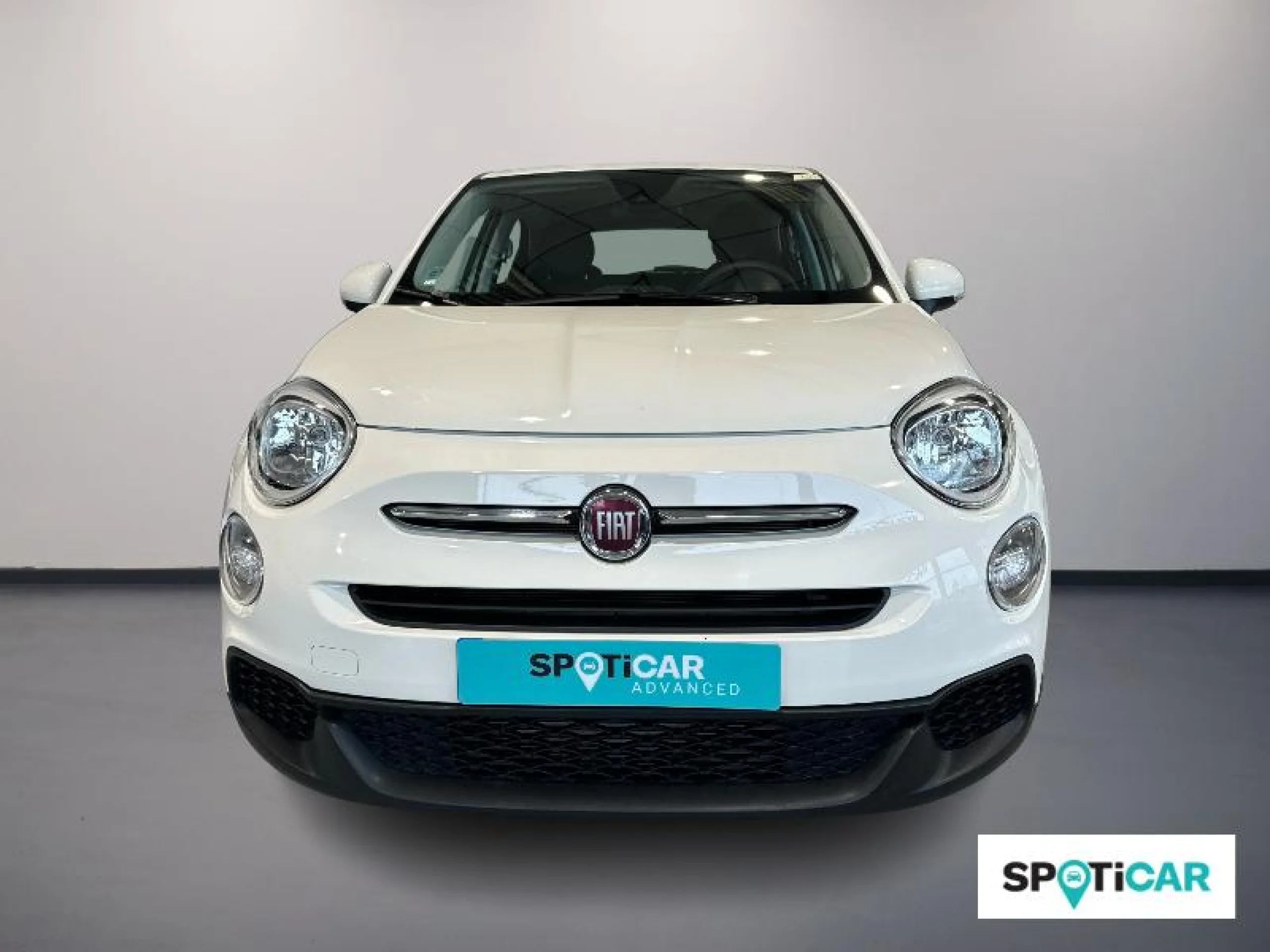FIAT 500X POP STAR 1.3 MJET 70KW (95CV) 4X2 - Foto 2