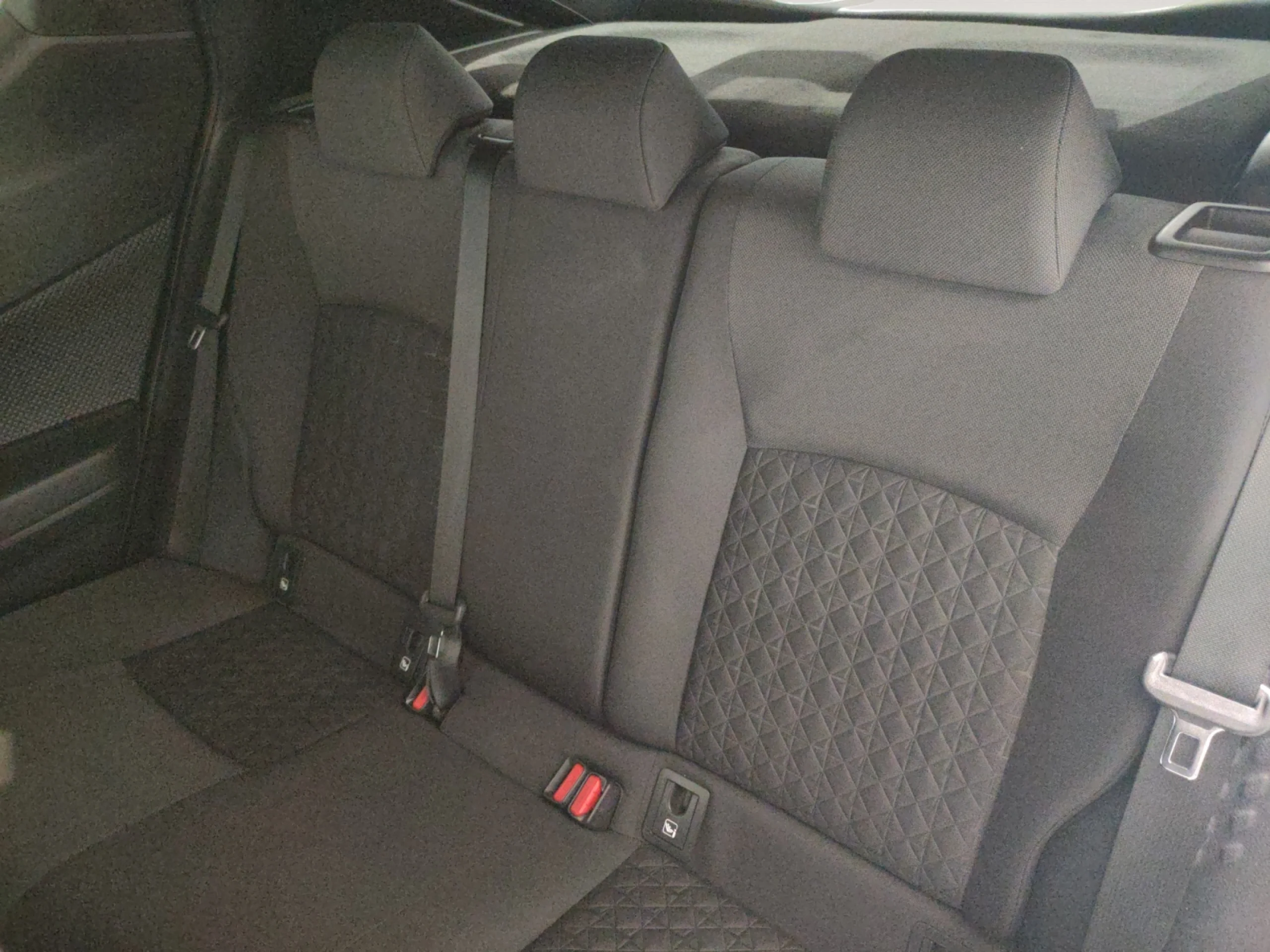 TOYOTA C HR 1.8 125H ADVANCE - Foto 6