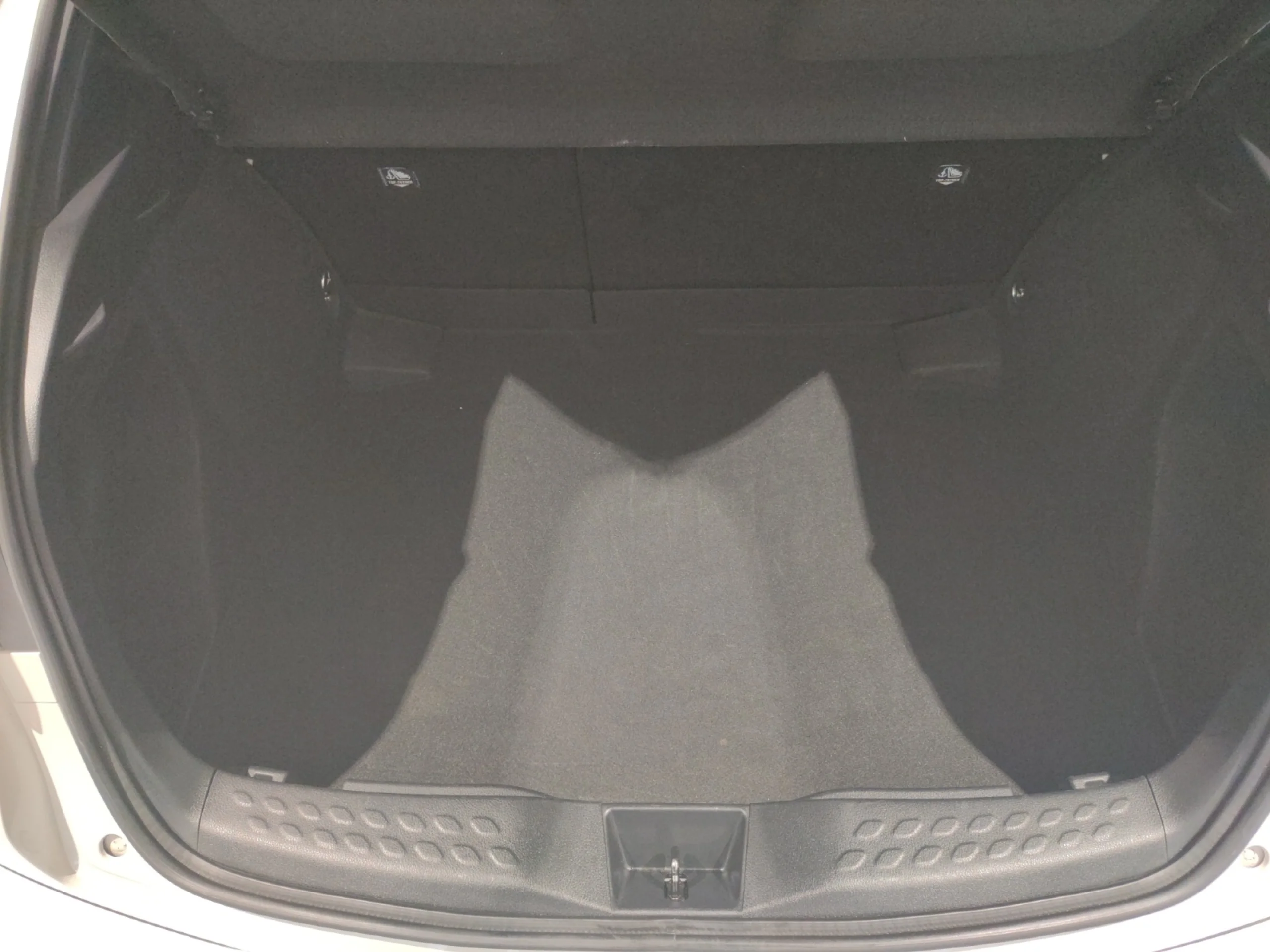 TOYOTA C HR 1.8 125H ADVANCE - Foto 7