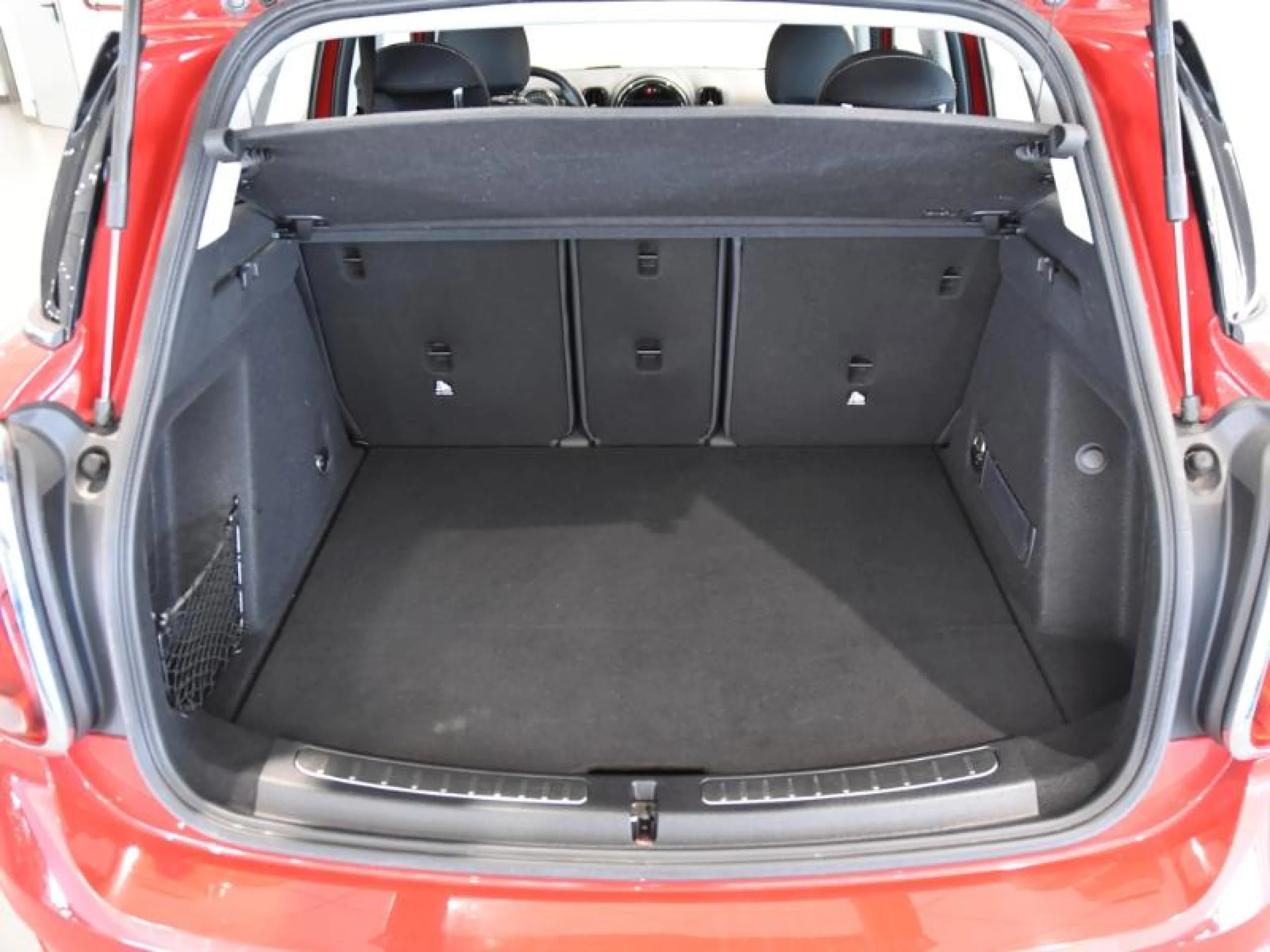 MINI COUNTRYMAN COOPER - Foto 7